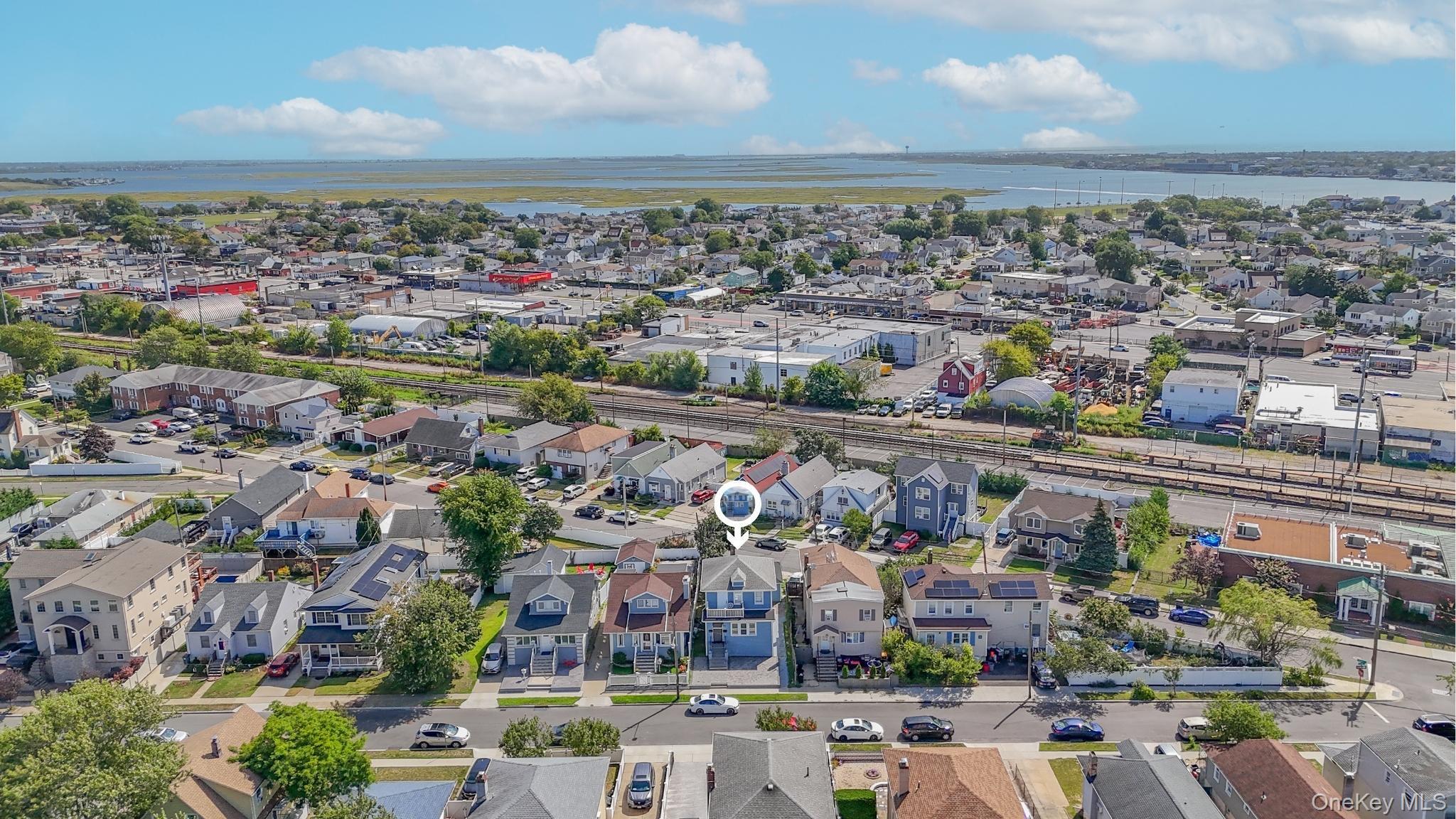 #20 photo, 19 Parma Road, ナッソー郡 Island Park , NY 11558