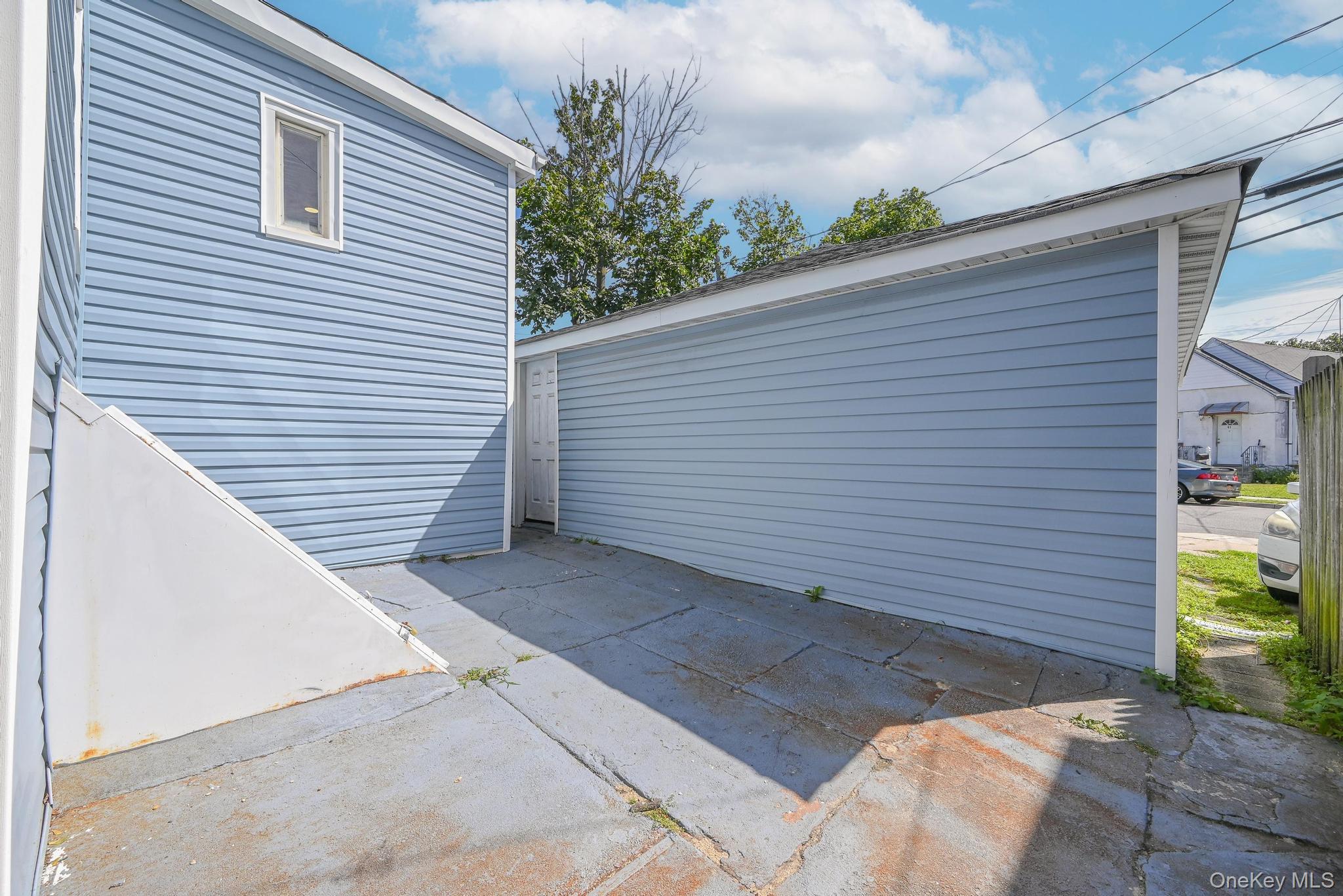 #3 photo, 19 Parma Road, ナッソー郡 Island Park , NY 11558