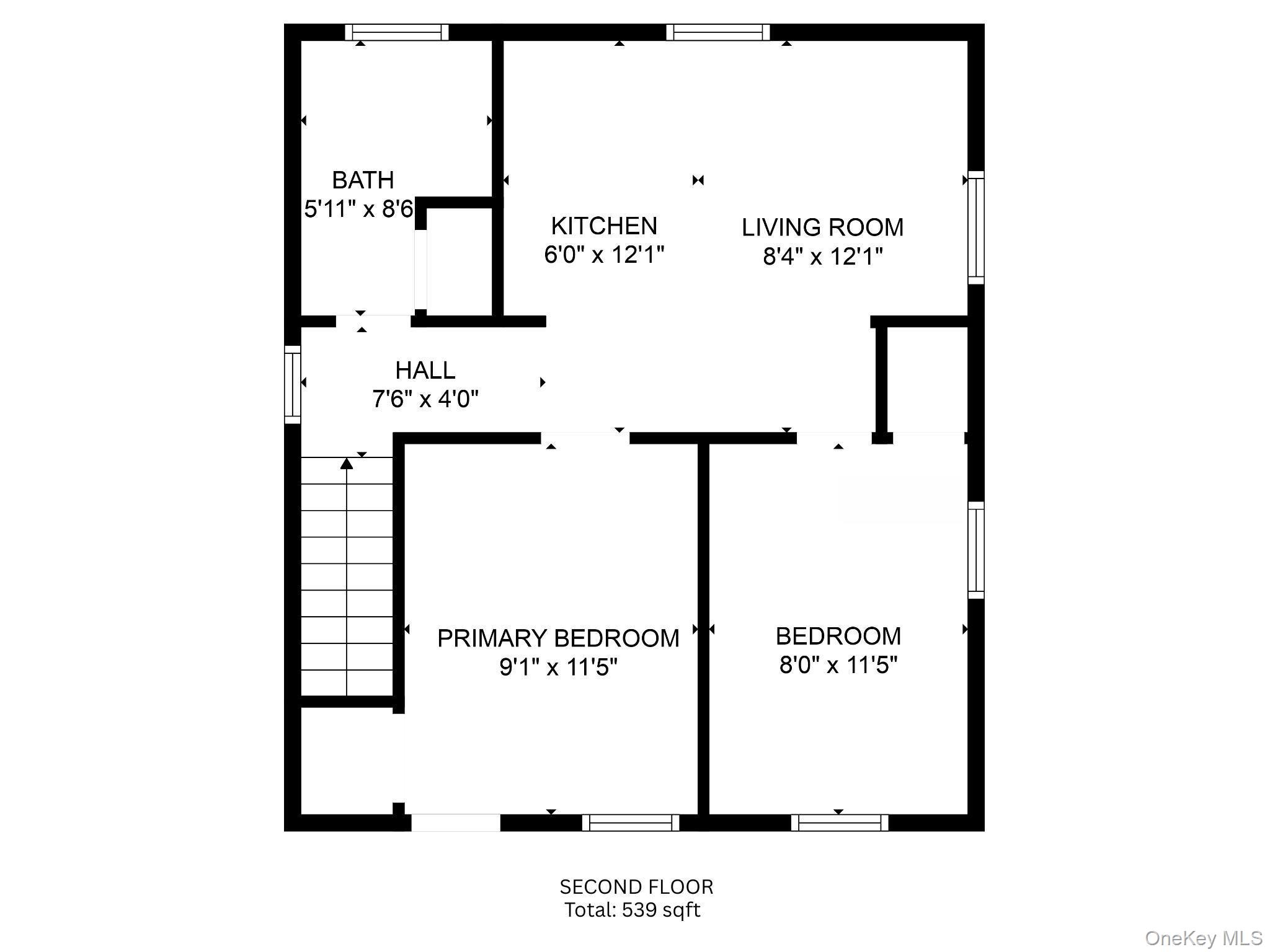 #5 photo, 19 Parma Road, ナッソー郡 Island Park , NY 11558