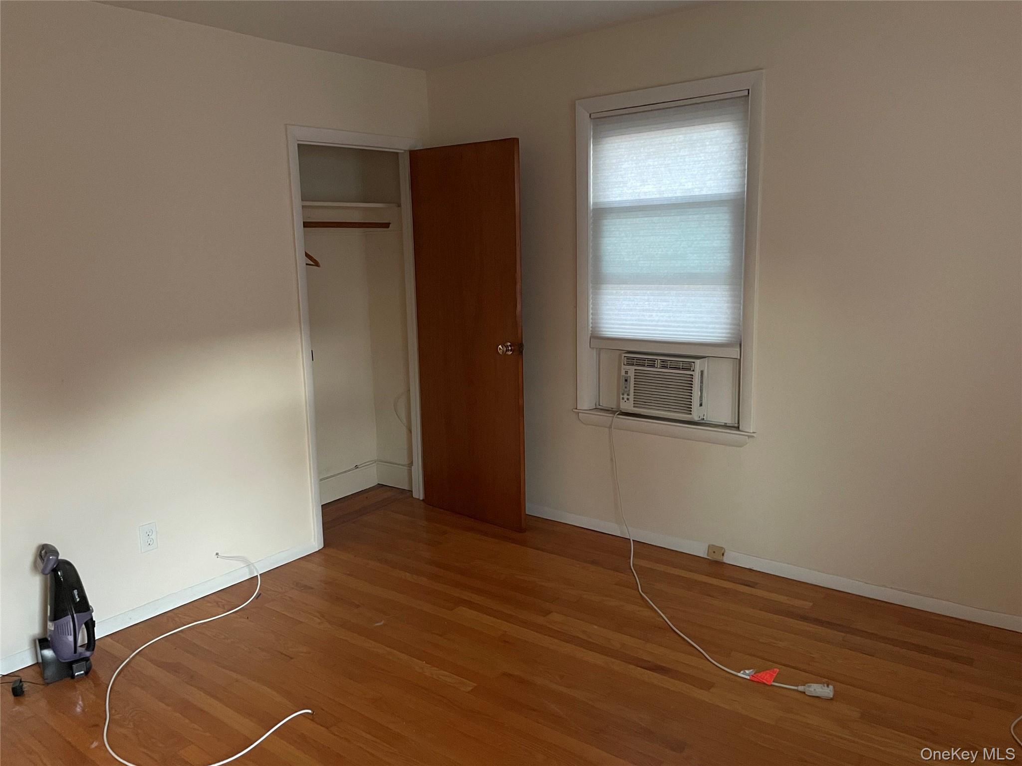 #4 photo, 7 N Maryland Avenue, ナッソー郡 Port Washington , NY 11050