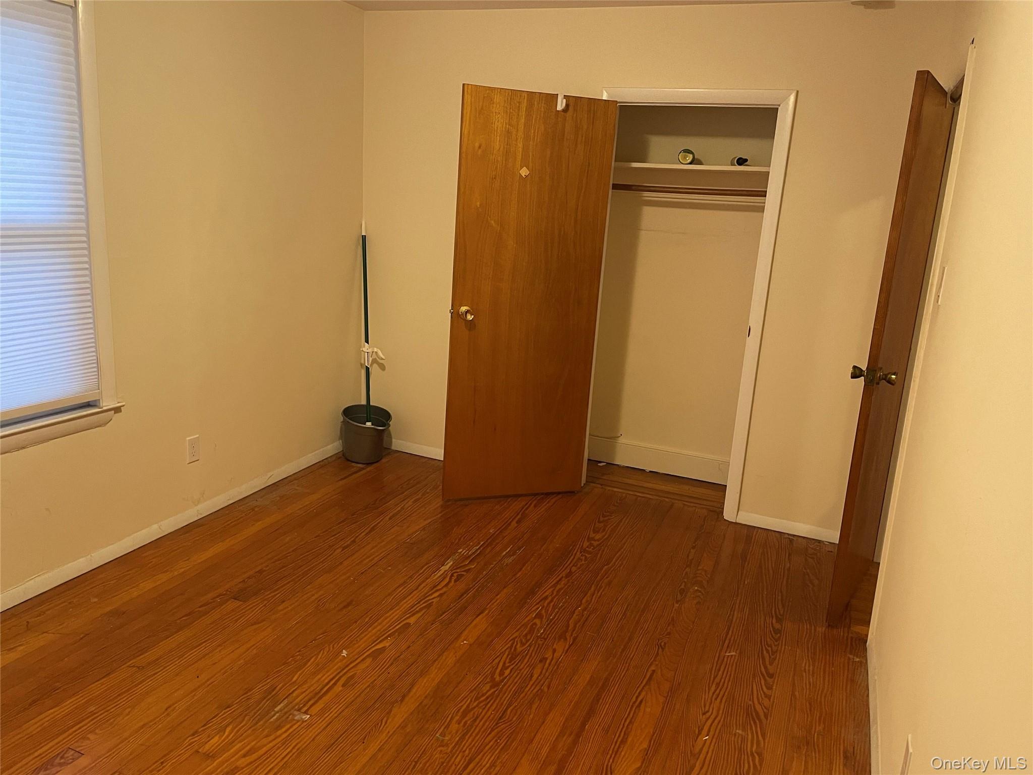 #5 photo, 7 N Maryland Avenue, ナッソー郡 Port Washington , NY 11050