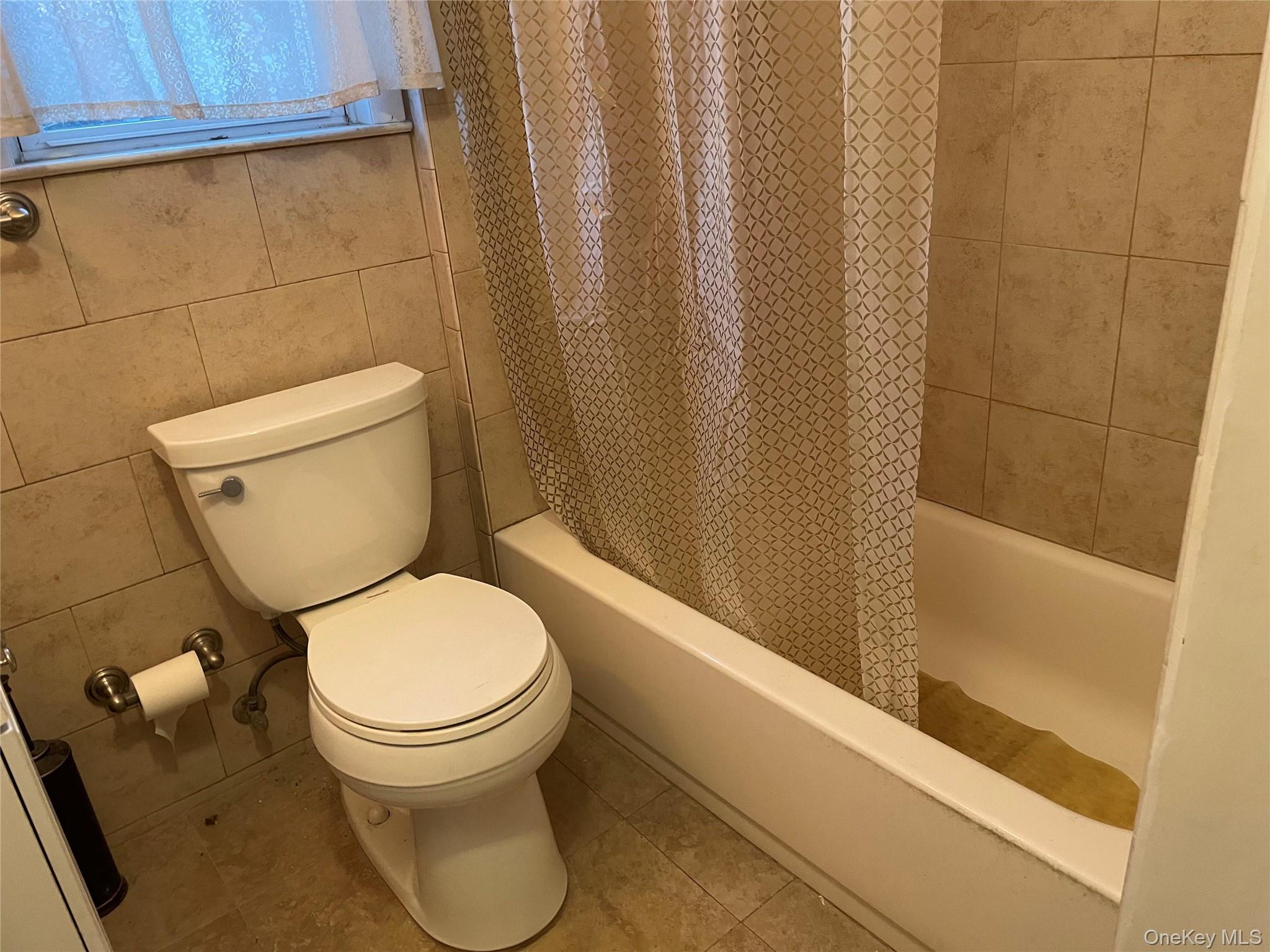 #6 photo, 7 N Maryland Avenue, ナッソー郡 Port Washington , NY 11050