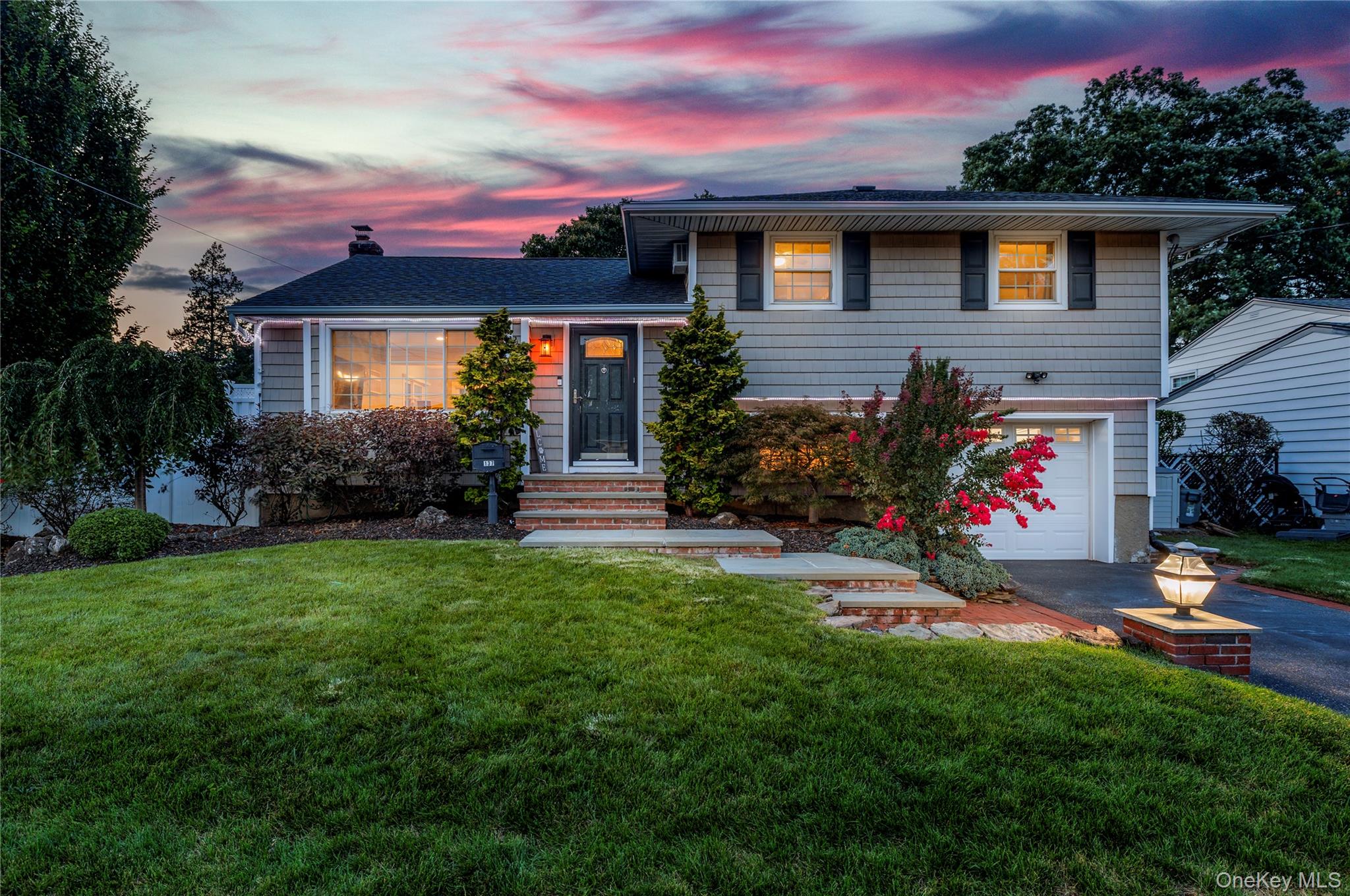 #1 photo, 137 Willard Avenue, Farmingdale , NY 11735