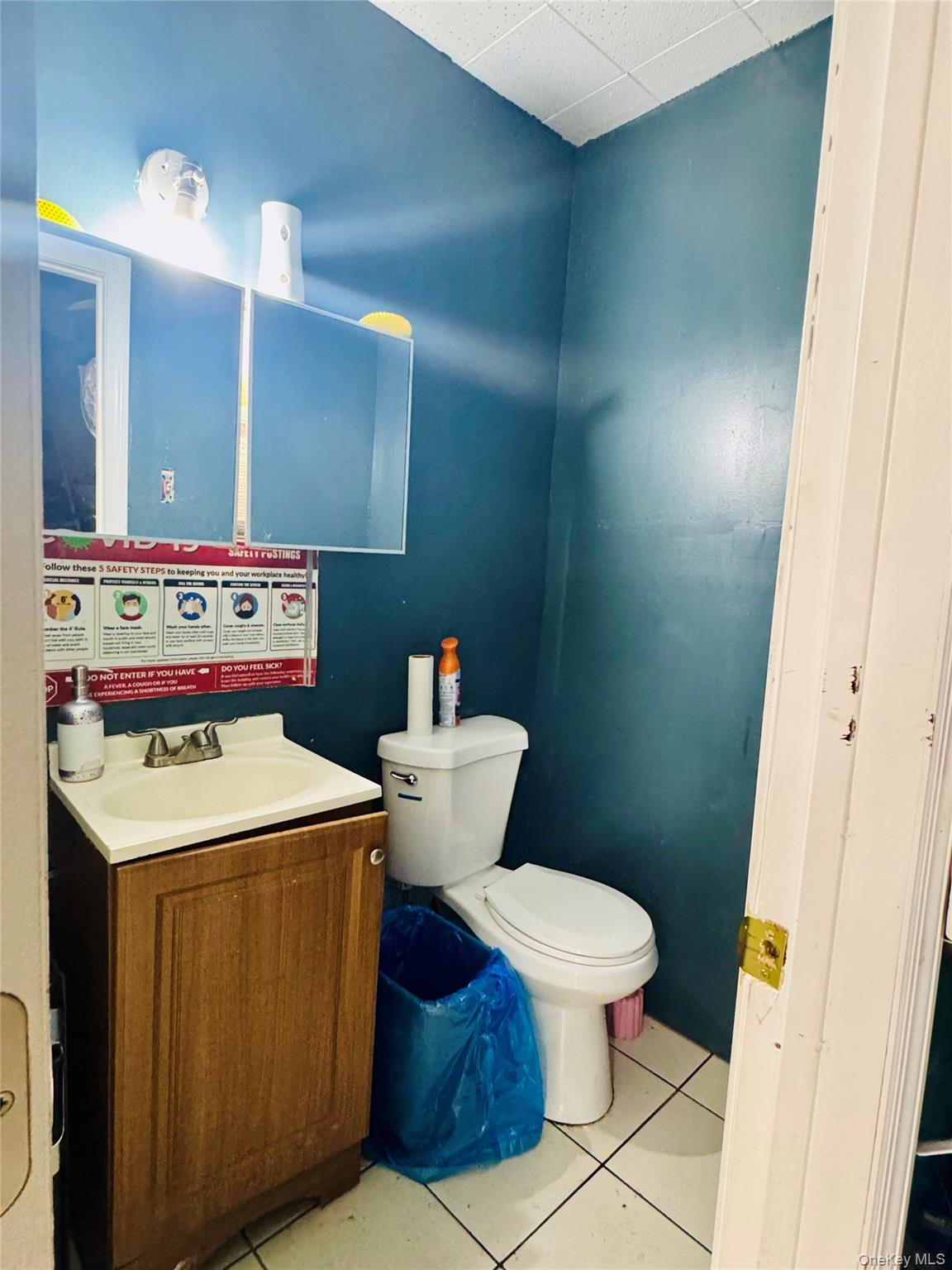 #4 photo, 10 W Columbia, ナッソー郡 Hempstead , NY 11550