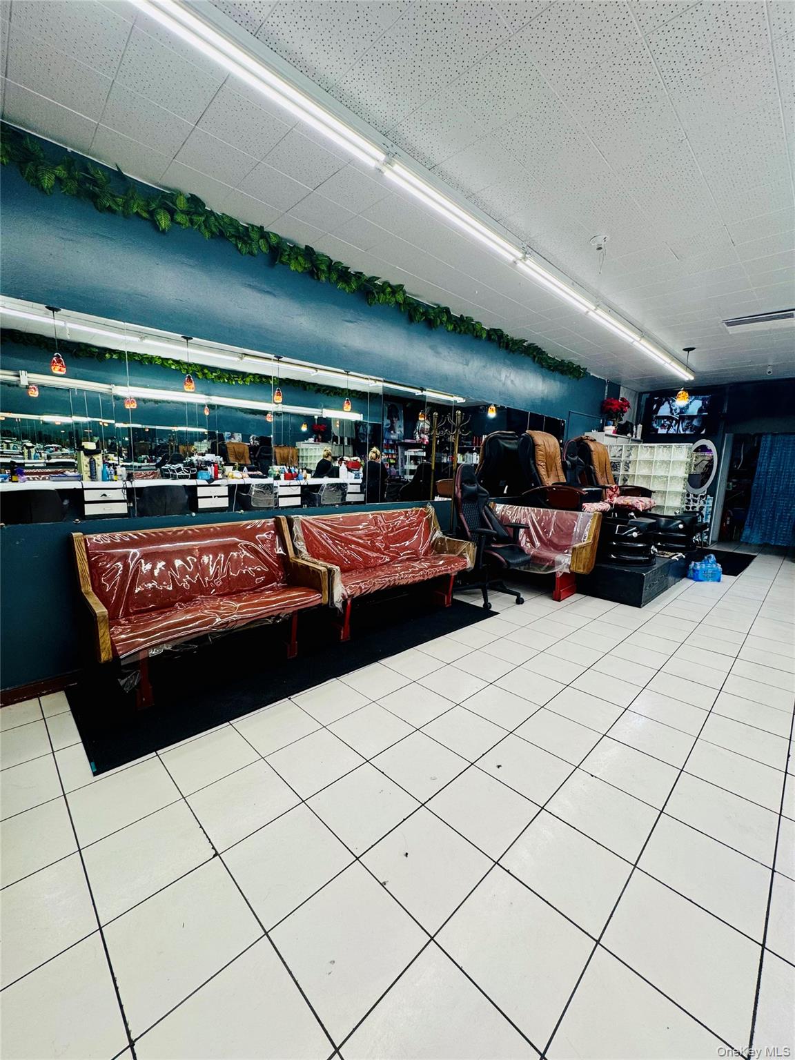 #5 photo, 10 W Columbia, ナッソー郡 Hempstead , NY 11550