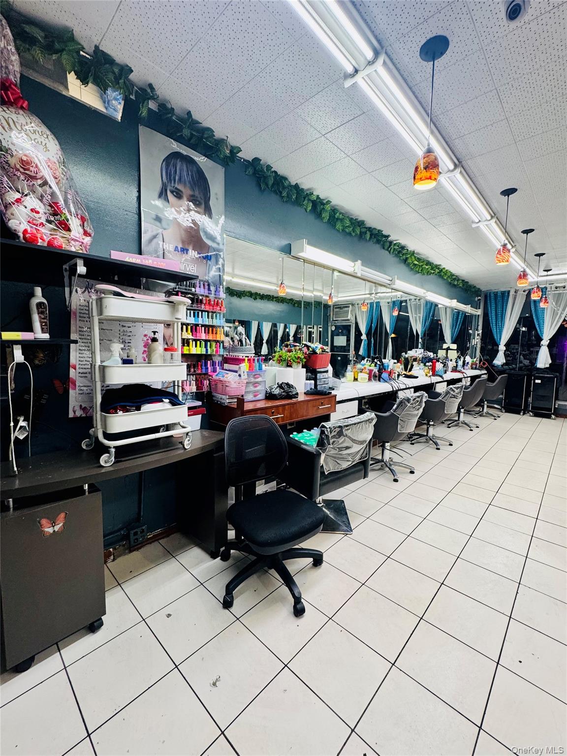 #6 photo, 10 W Columbia, ナッソー郡 Hempstead , NY 11550