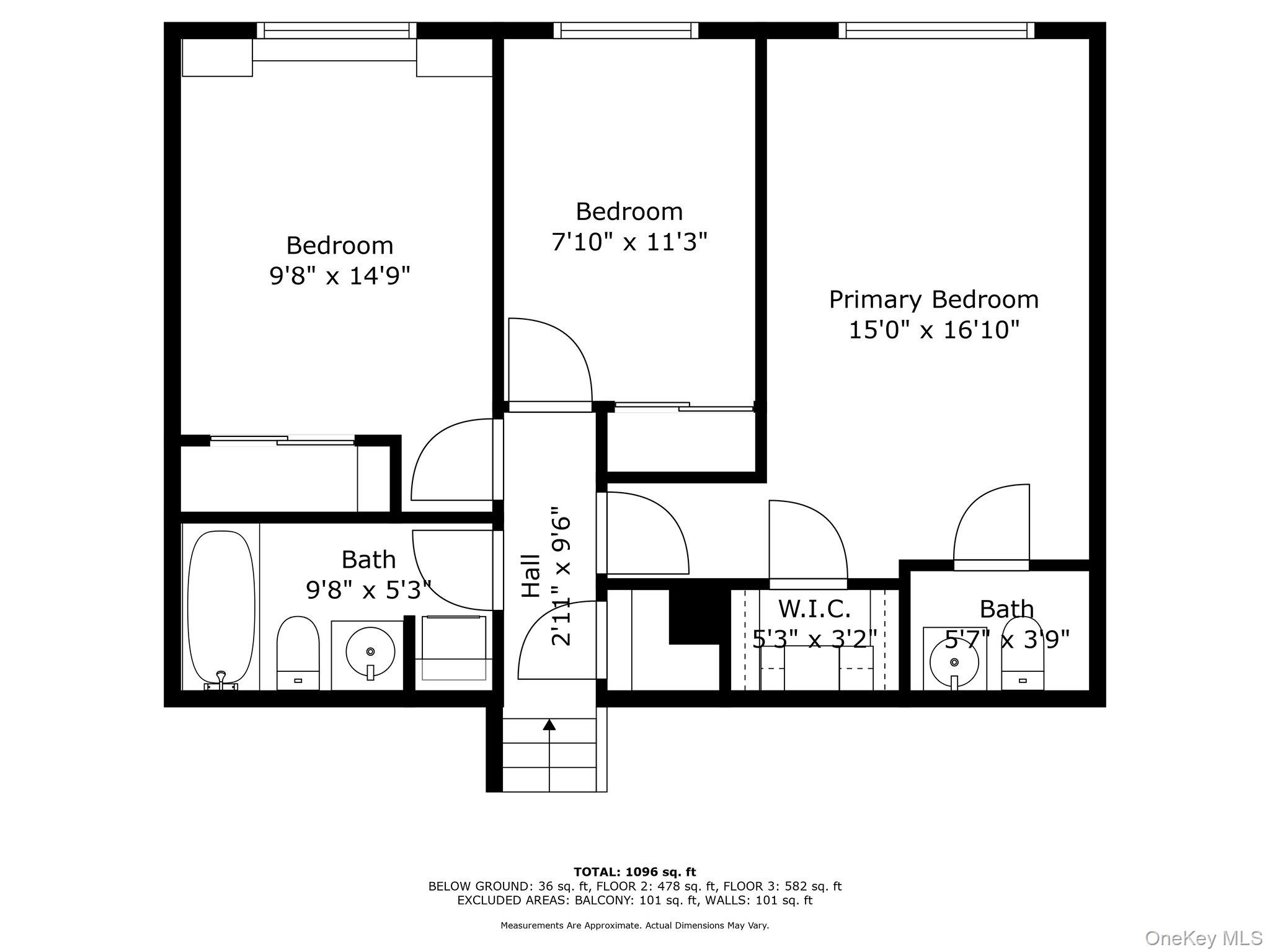 #15 photo, 7447 Calamus Avenue, クイーンズ区 Elmhurst , NY 11373