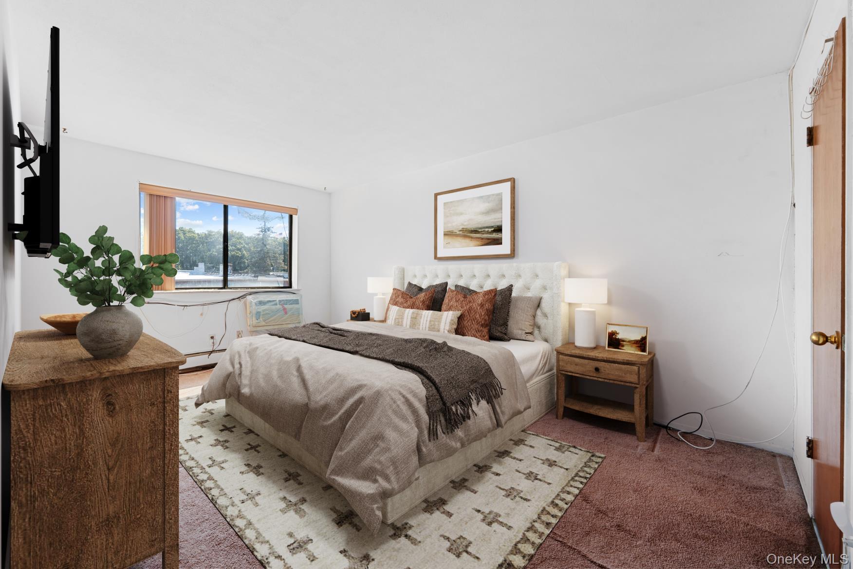 #3 photo, 7447 Calamus Avenue, クイーンズ区 Elmhurst , NY 11373