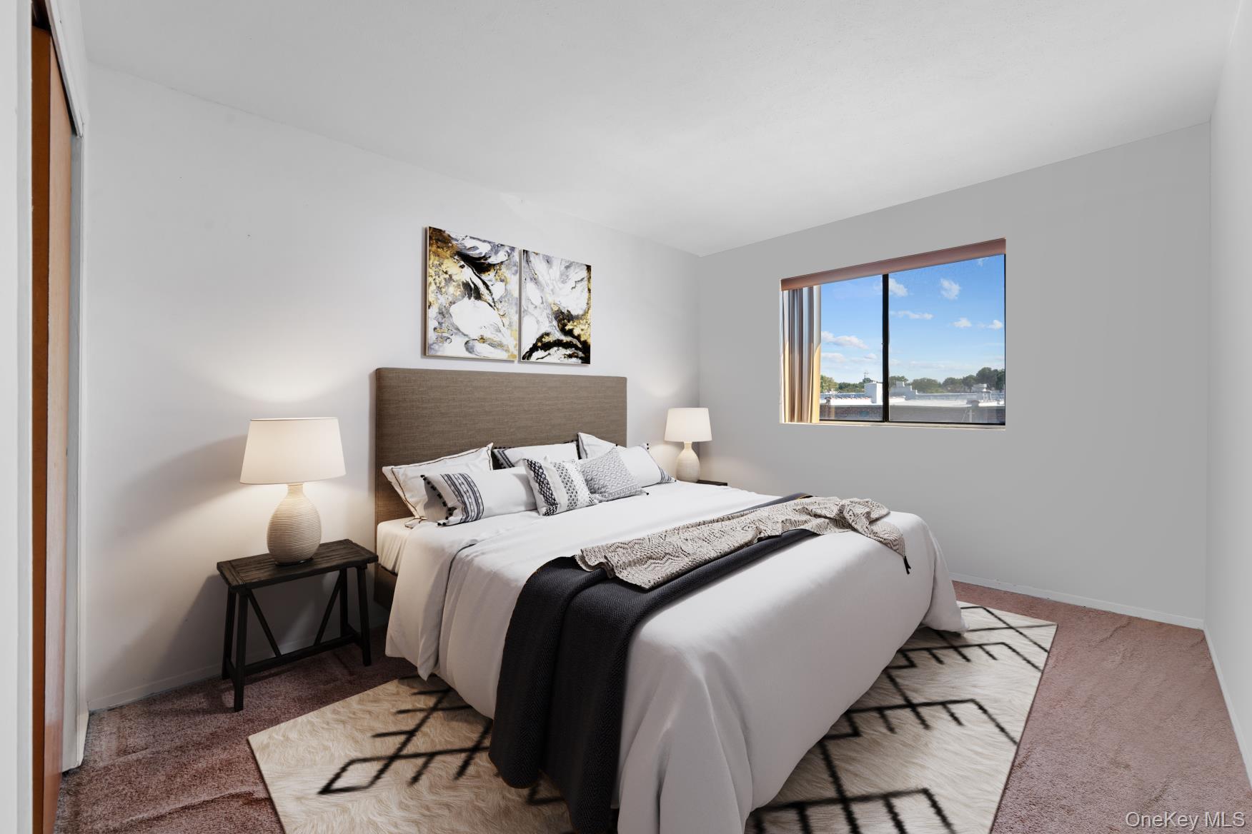 #4 photo, 7447 Calamus Avenue, クイーンズ区 Elmhurst , NY 11373