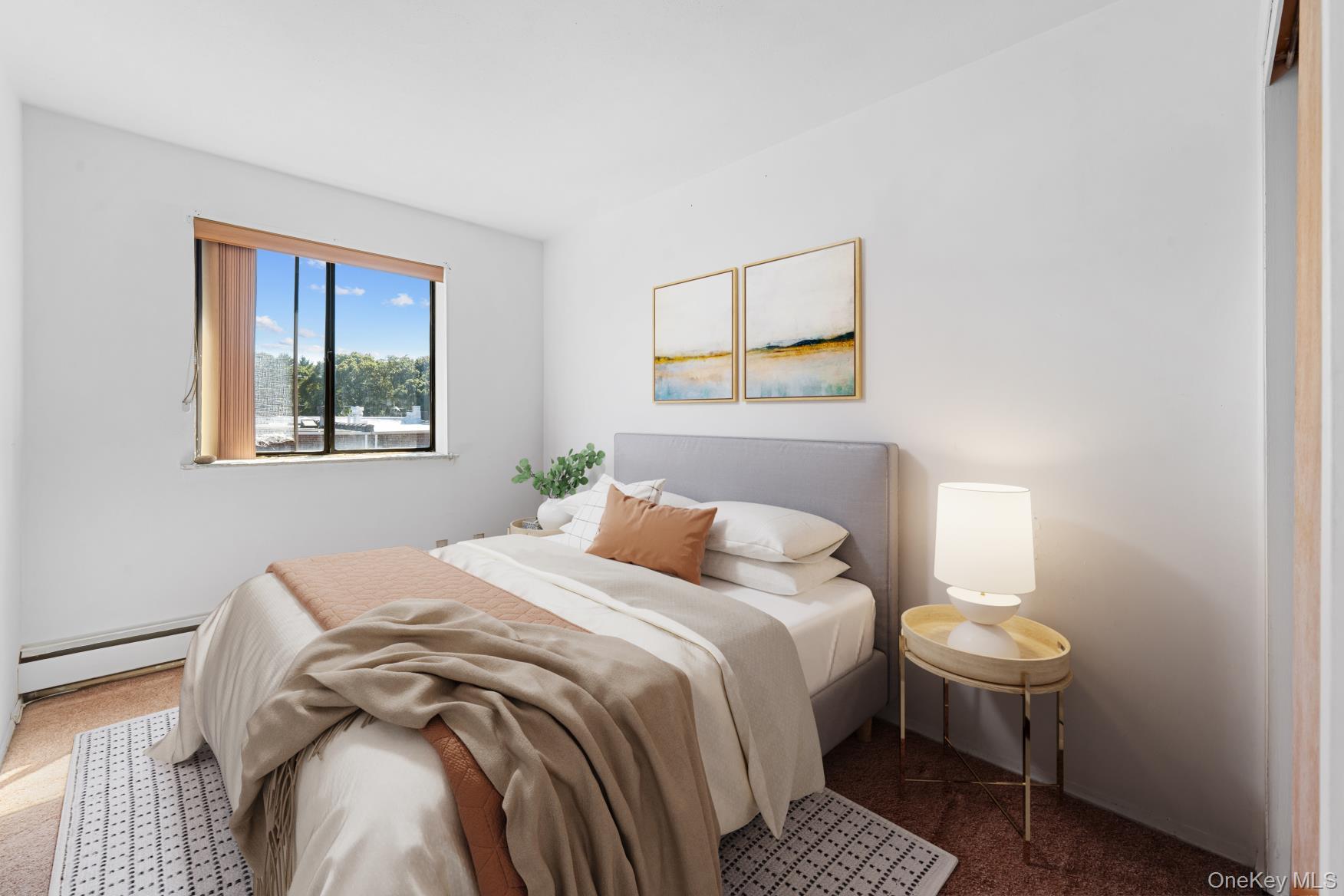 #5 photo, 7447 Calamus Avenue, クイーンズ区 Elmhurst , NY 11373