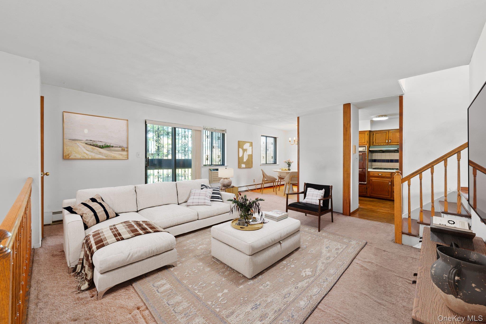 #6 photo, 7447 Calamus Avenue, クイーンズ区 Elmhurst , NY 11373