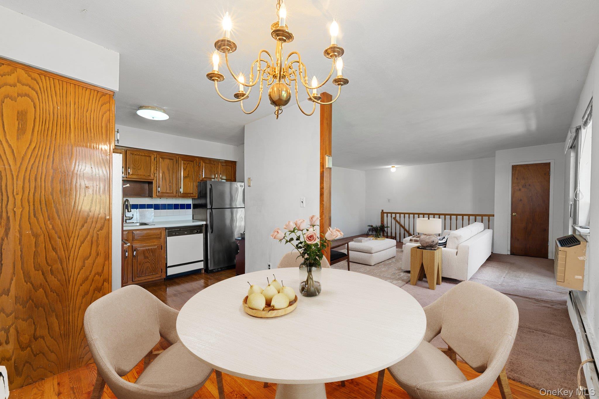 #8 photo, 7447 Calamus Avenue, クイーンズ区 Elmhurst , NY 11373