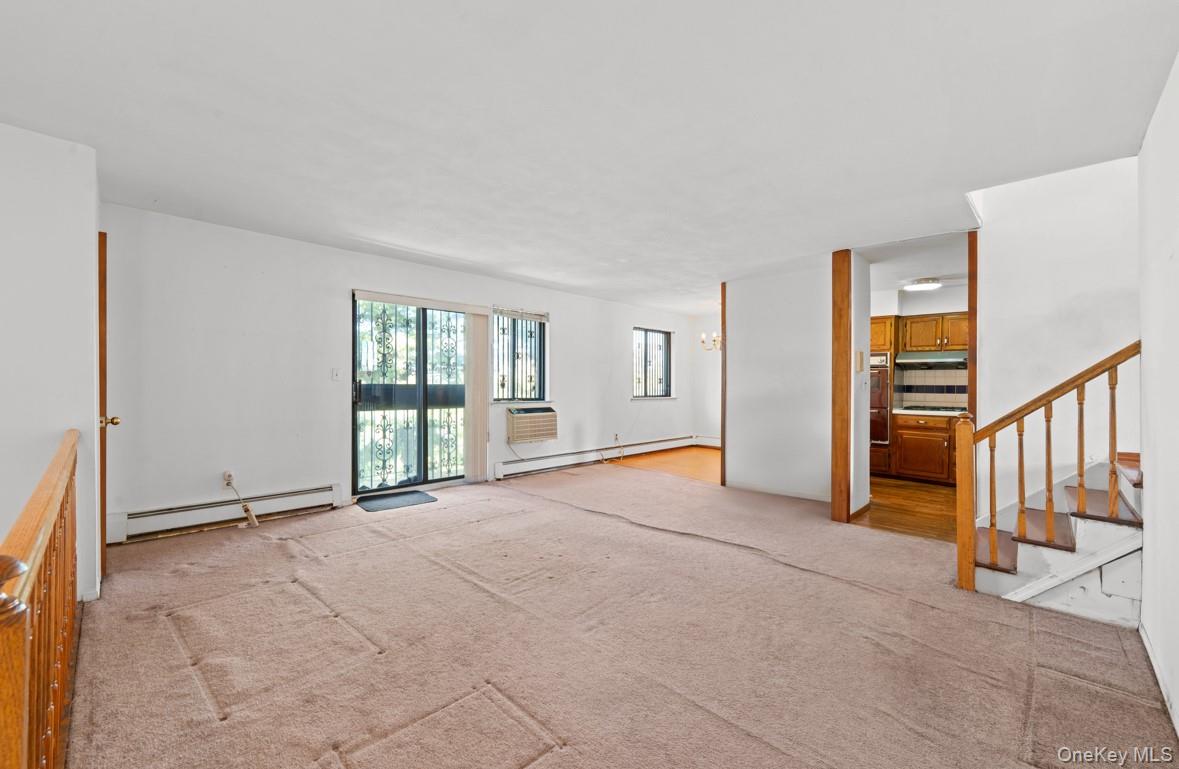 #9 photo, 7447 Calamus Avenue, クイーンズ区 Elmhurst , NY 11373