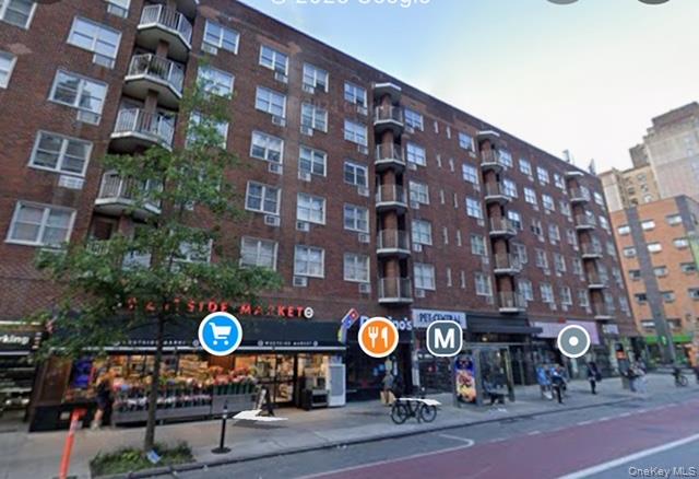 #1 photo, 170 W 23rd Street, マンハッタン New York (Manhattan) , NY 10011