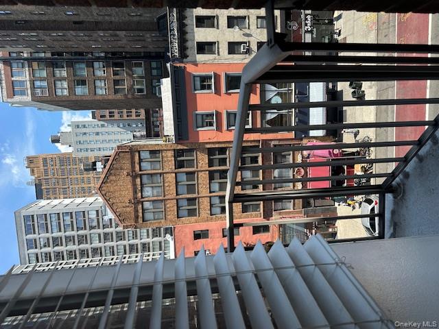 #10 photo, 170 W 23rd Street, マンハッタン New York (Manhattan) , NY 10011