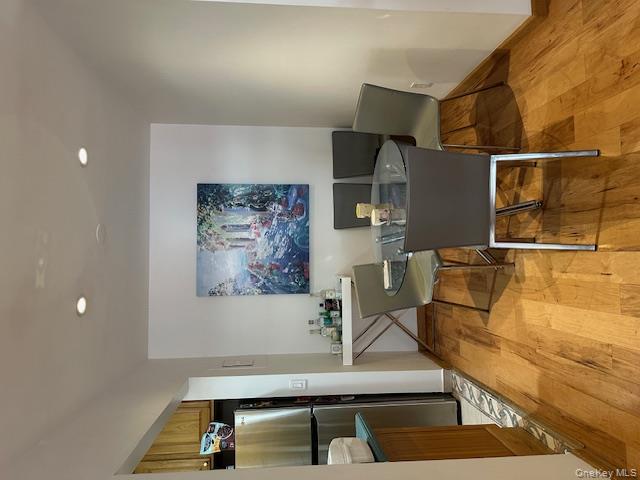 #4 photo, 170 W 23rd Street, マンハッタン New York (Manhattan) , NY 10011