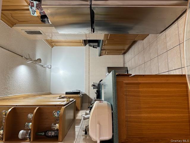 #5 photo, 170 W 23rd Street, マンハッタン New York (Manhattan) , NY 10011