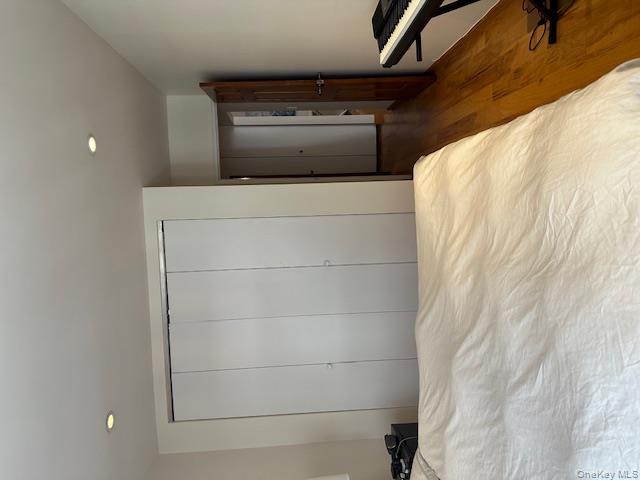 #6 photo, 170 W 23rd Street, マンハッタン New York (Manhattan) , NY 10011