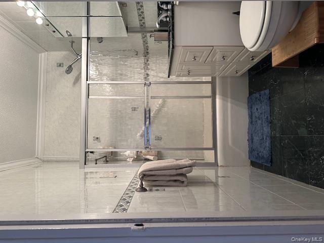 #8 photo, 170 W 23rd Street, マンハッタン New York (Manhattan) , NY 10011