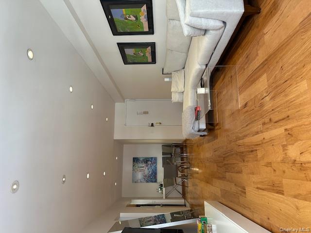 #9 photo, 170 W 23rd Street, マンハッタン New York (Manhattan) , NY 10011