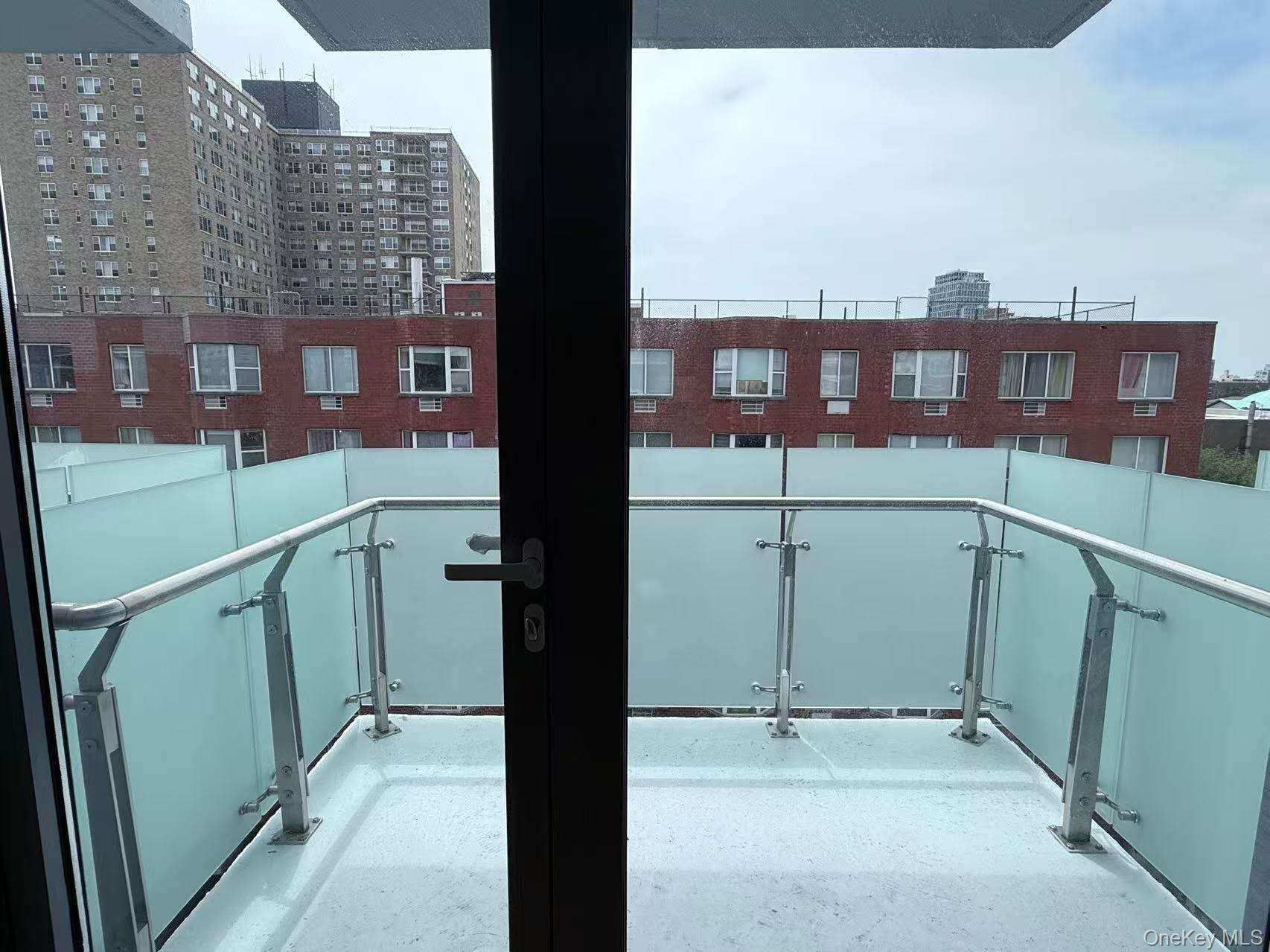 #6 photo, 136-80 41 ave, クイーンズ区 Flushing , NY 11355