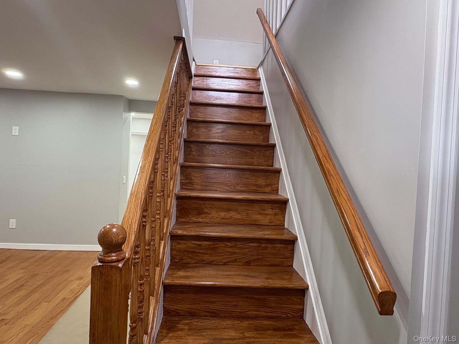 #10 photo, 78 S Franklin Street, ナッソー郡 Hempstead , NY 11550