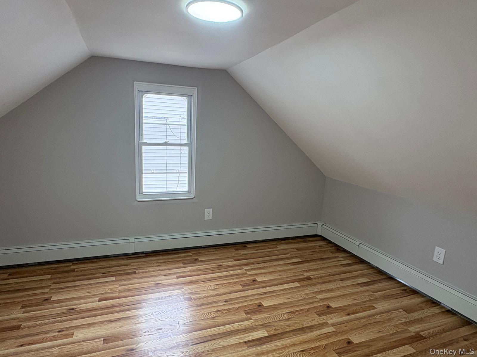 #11 photo, 78 S Franklin Street, ナッソー郡 Hempstead , NY 11550