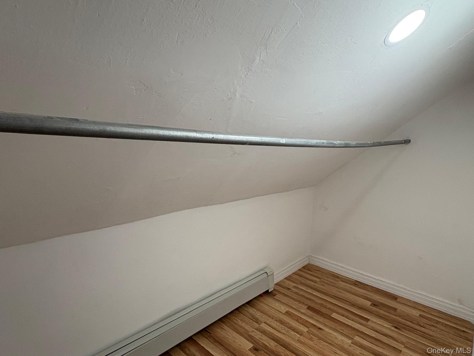 #13 photo, 78 S Franklin Street, ナッソー郡 Hempstead , NY 11550