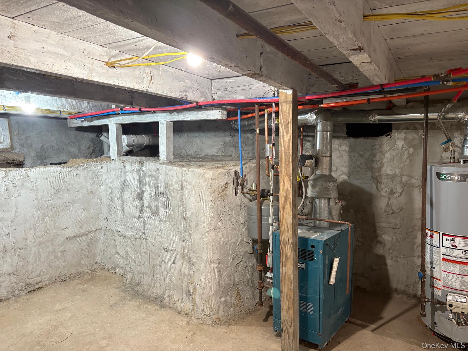 #14 photo, 78 S Franklin Street, ナッソー郡 Hempstead , NY 11550