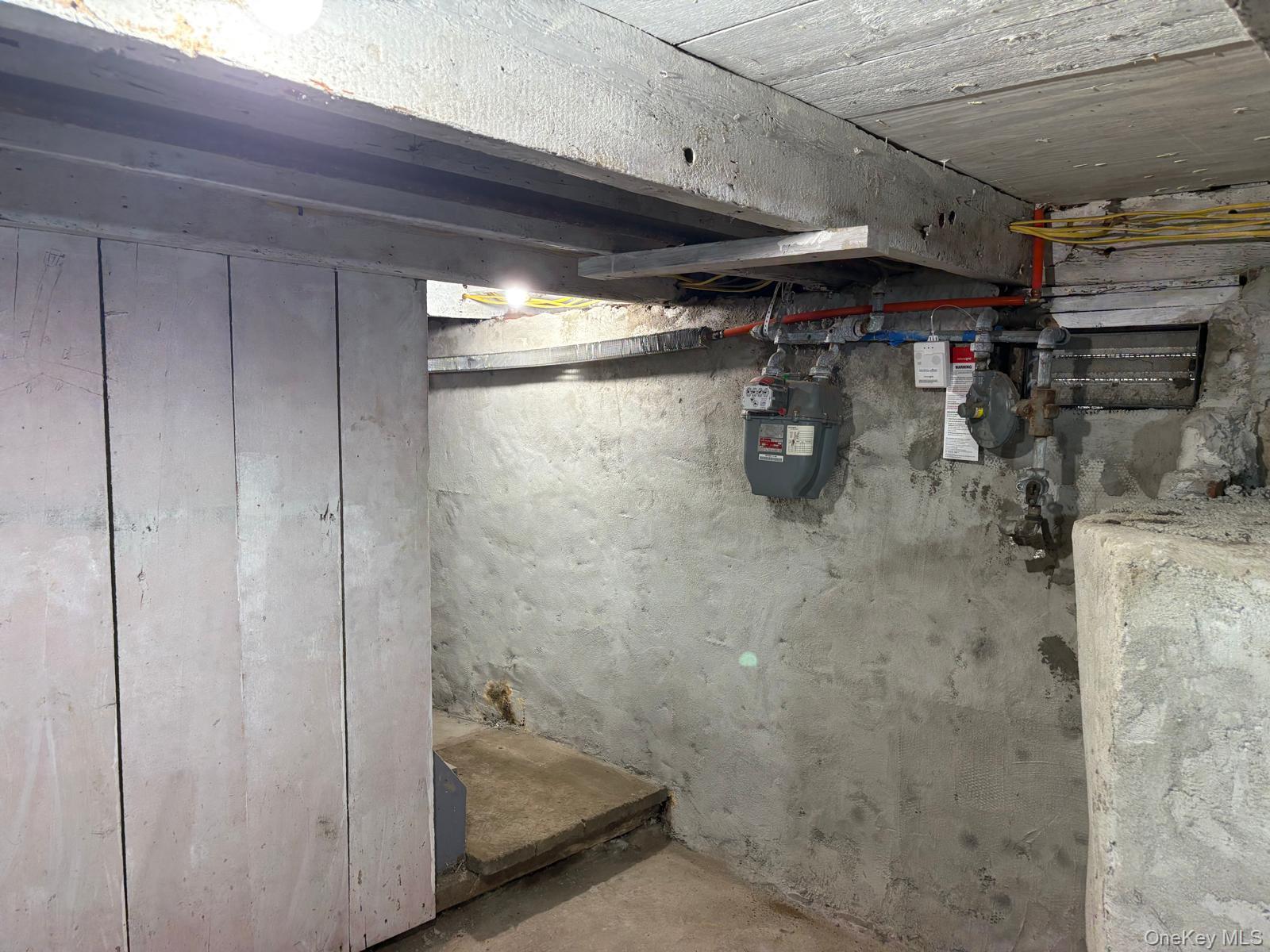 #15 photo, 78 S Franklin Street, ナッソー郡 Hempstead , NY 11550