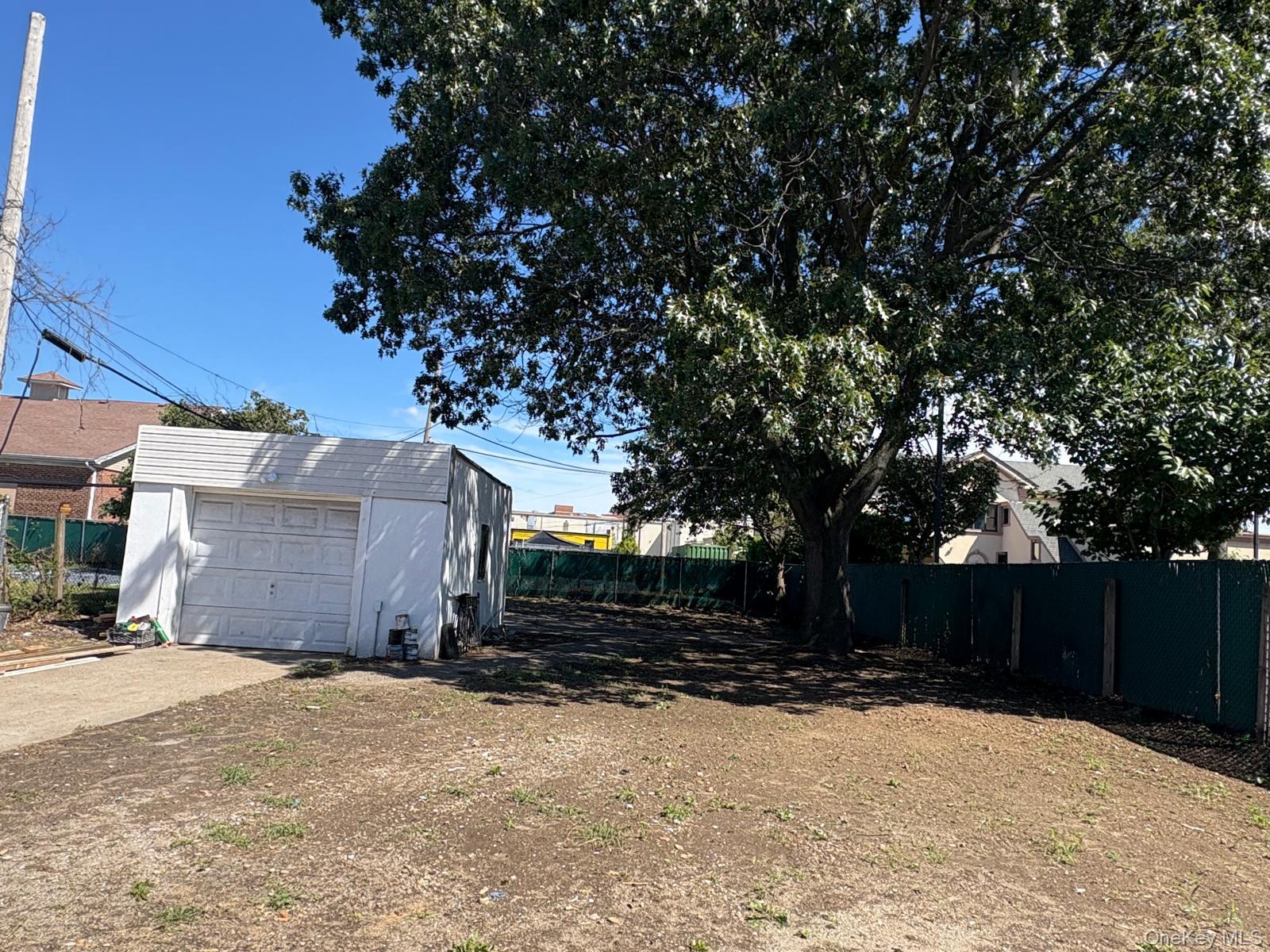 #18 photo, 78 S Franklin Street, ナッソー郡 Hempstead , NY 11550