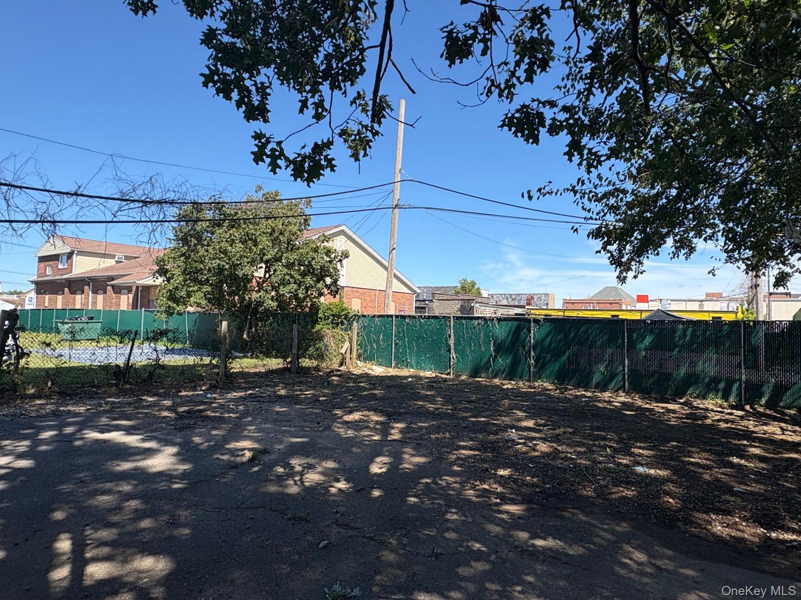 #19 photo, 78 S Franklin Street, ナッソー郡 Hempstead , NY 11550