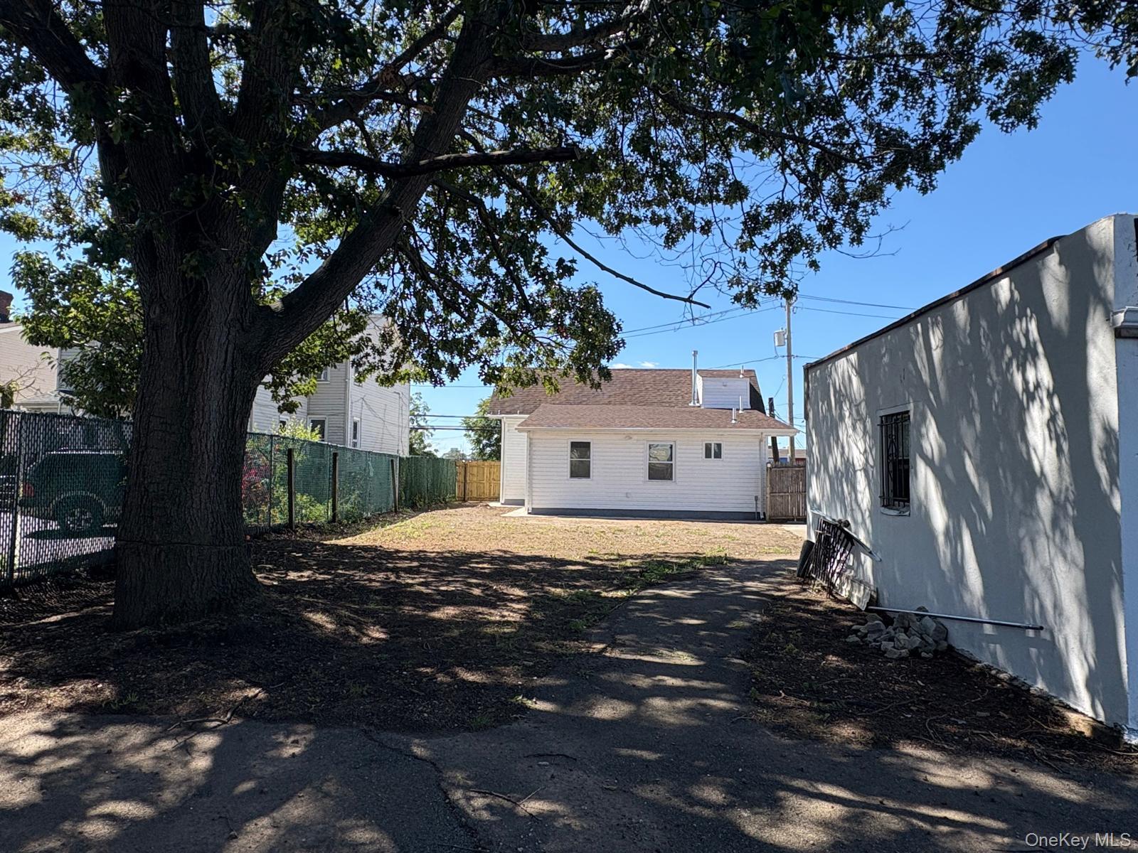 #20 photo, 78 S Franklin Street, ナッソー郡 Hempstead , NY 11550