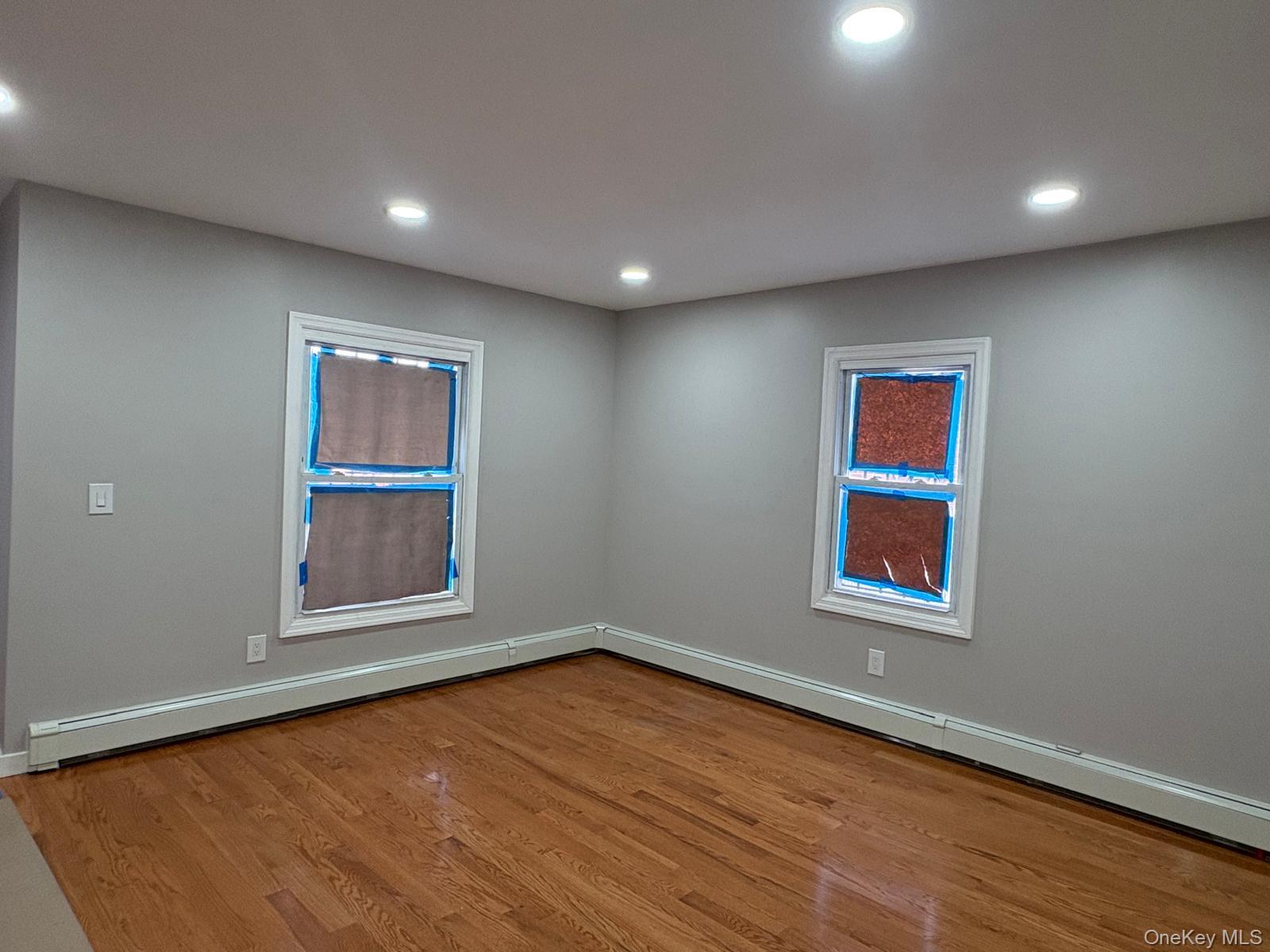 #3 photo, 78 S Franklin Street, ナッソー郡 Hempstead , NY 11550