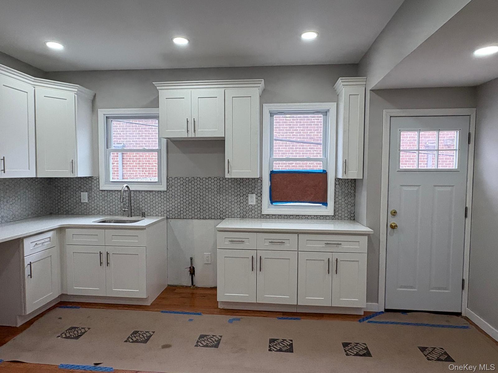 #5 photo, 78 S Franklin Street, ナッソー郡 Hempstead , NY 11550