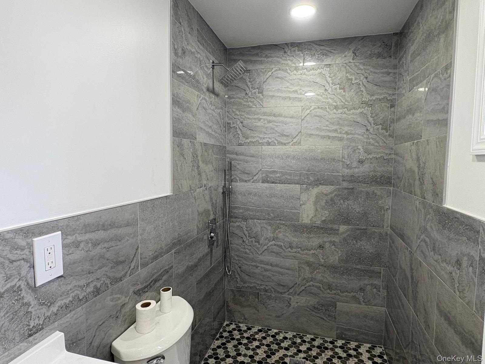 #6 photo, 78 S Franklin Street, ナッソー郡 Hempstead , NY 11550