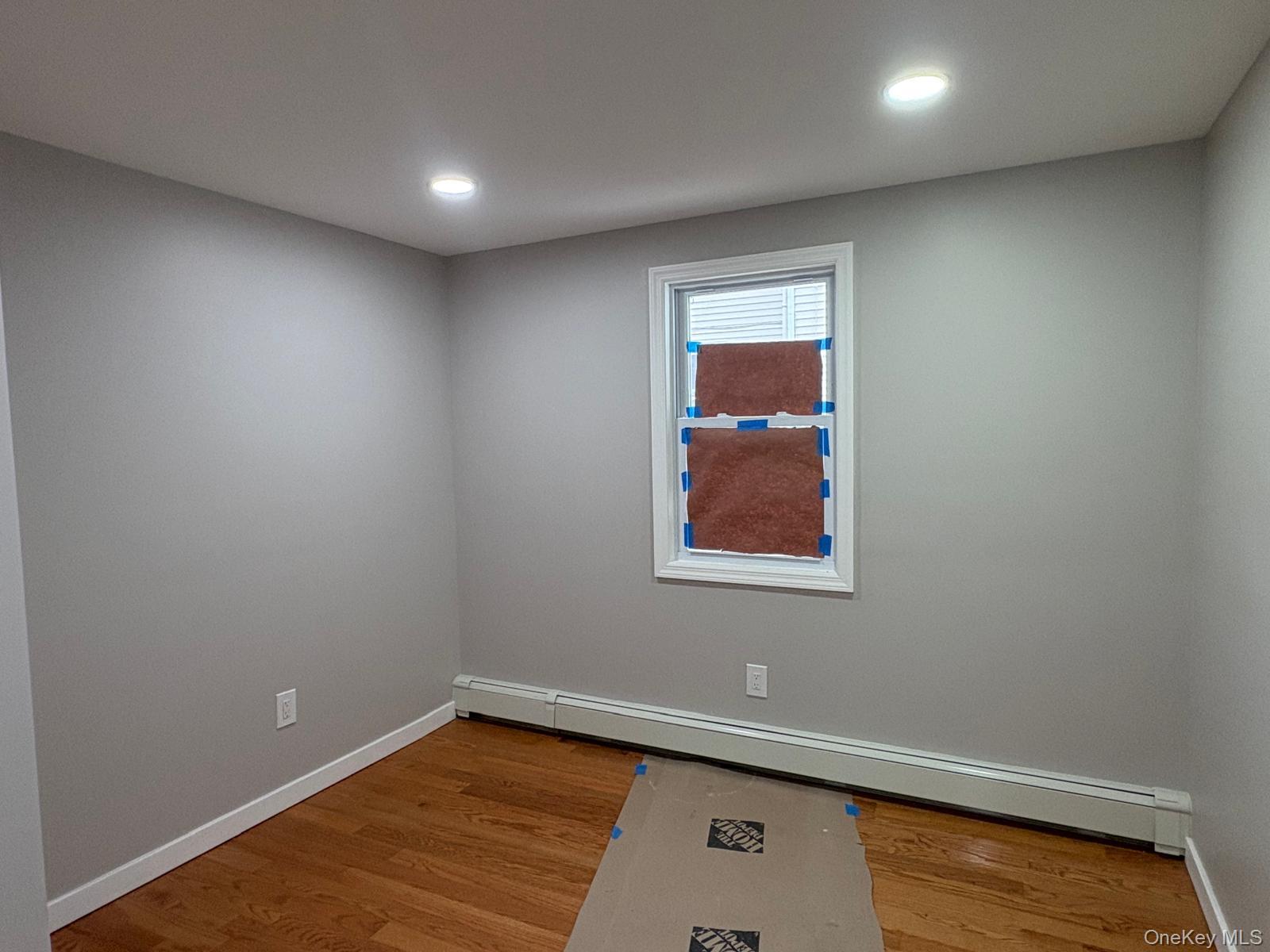 #7 photo, 78 S Franklin Street, ナッソー郡 Hempstead , NY 11550