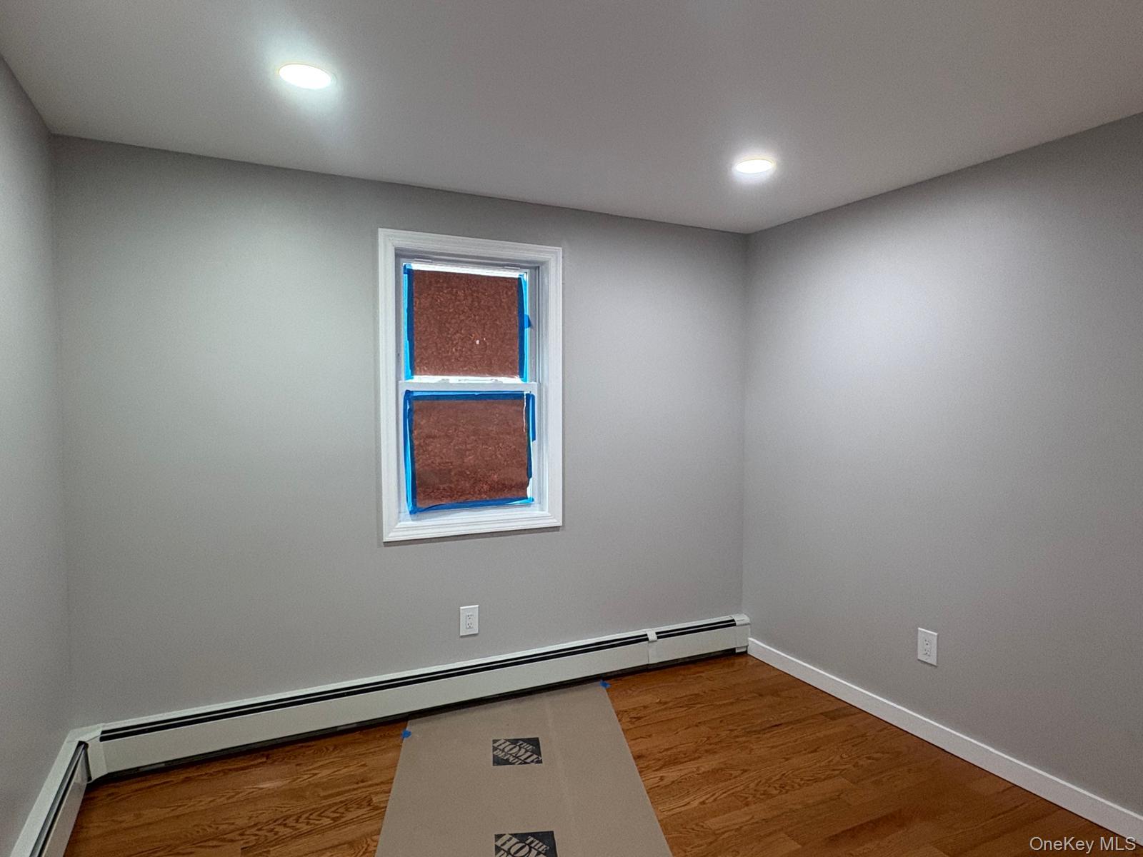 #8 photo, 78 S Franklin Street, ナッソー郡 Hempstead , NY 11550