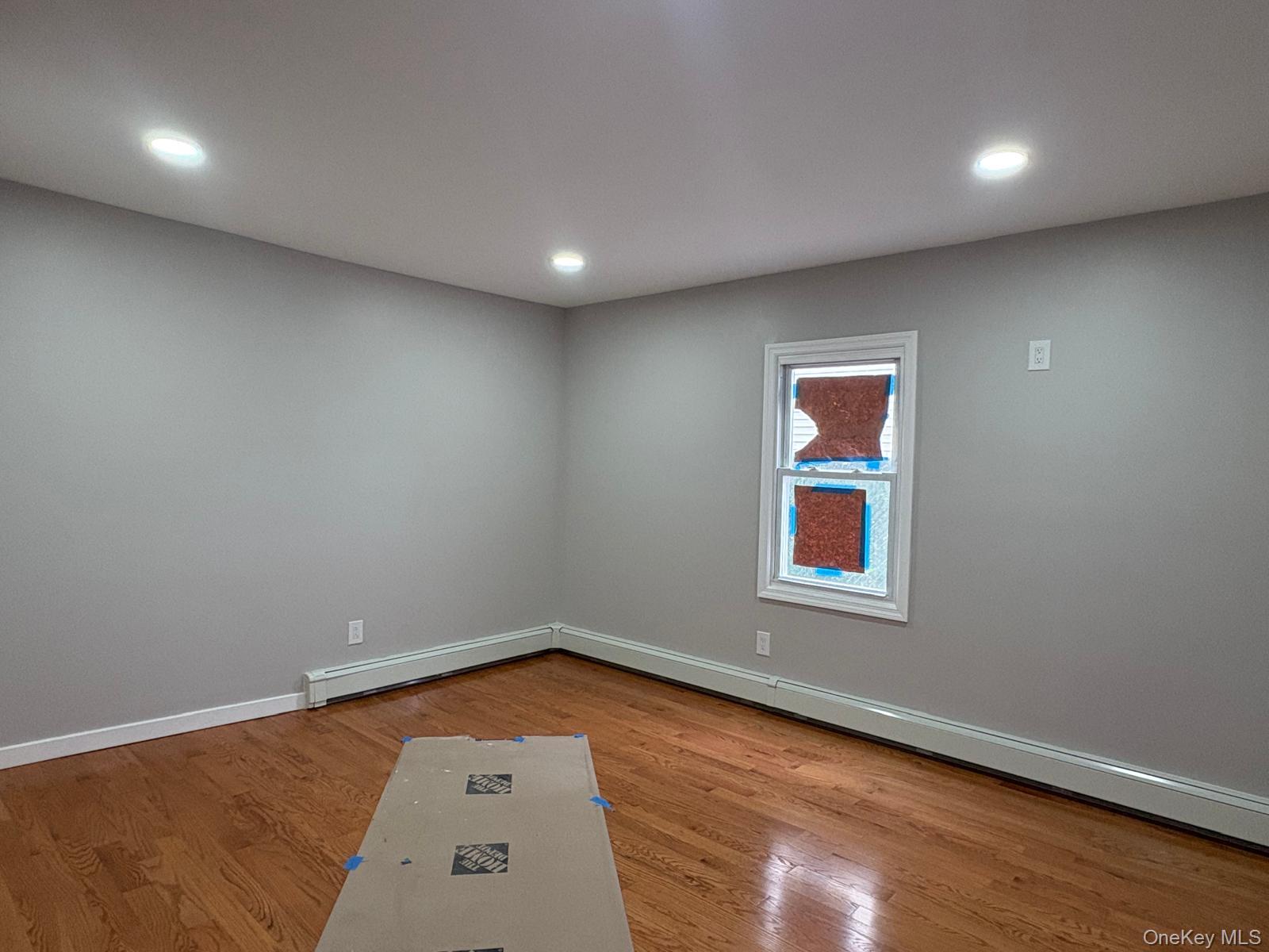 #9 photo, 78 S Franklin Street, ナッソー郡 Hempstead , NY 11550