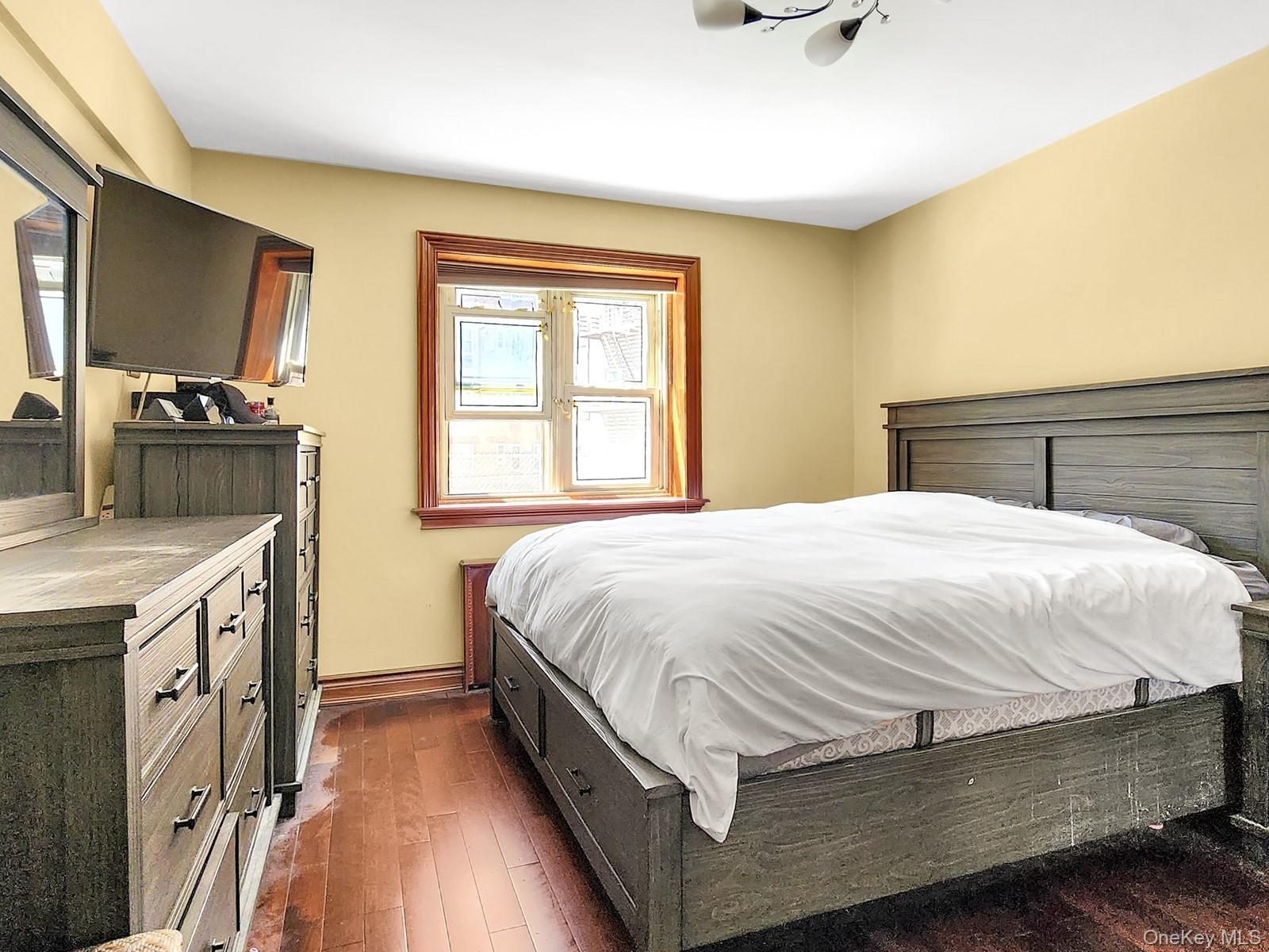 #6 photo, 66-10 149th Street, クイーンズ区 Flushing , NY 11367