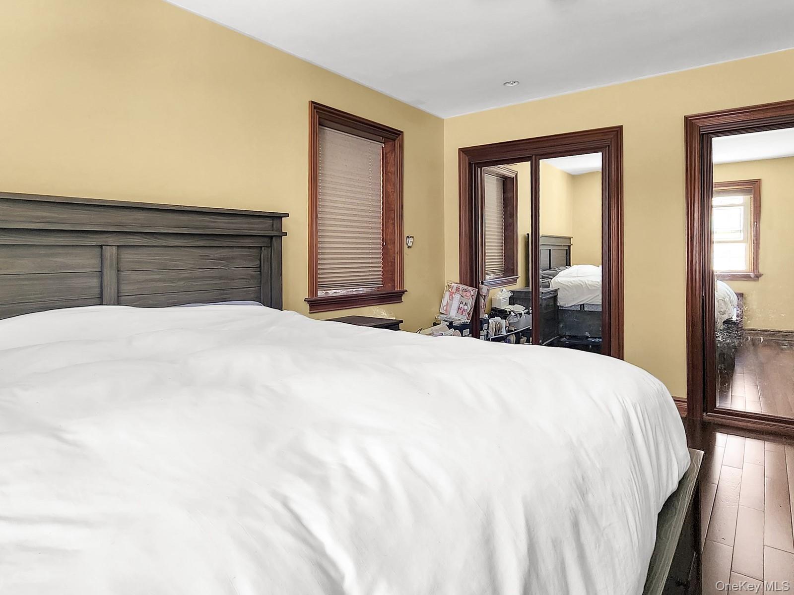 #7 photo, 66-10 149th Street, クイーンズ区 Flushing , NY 11367