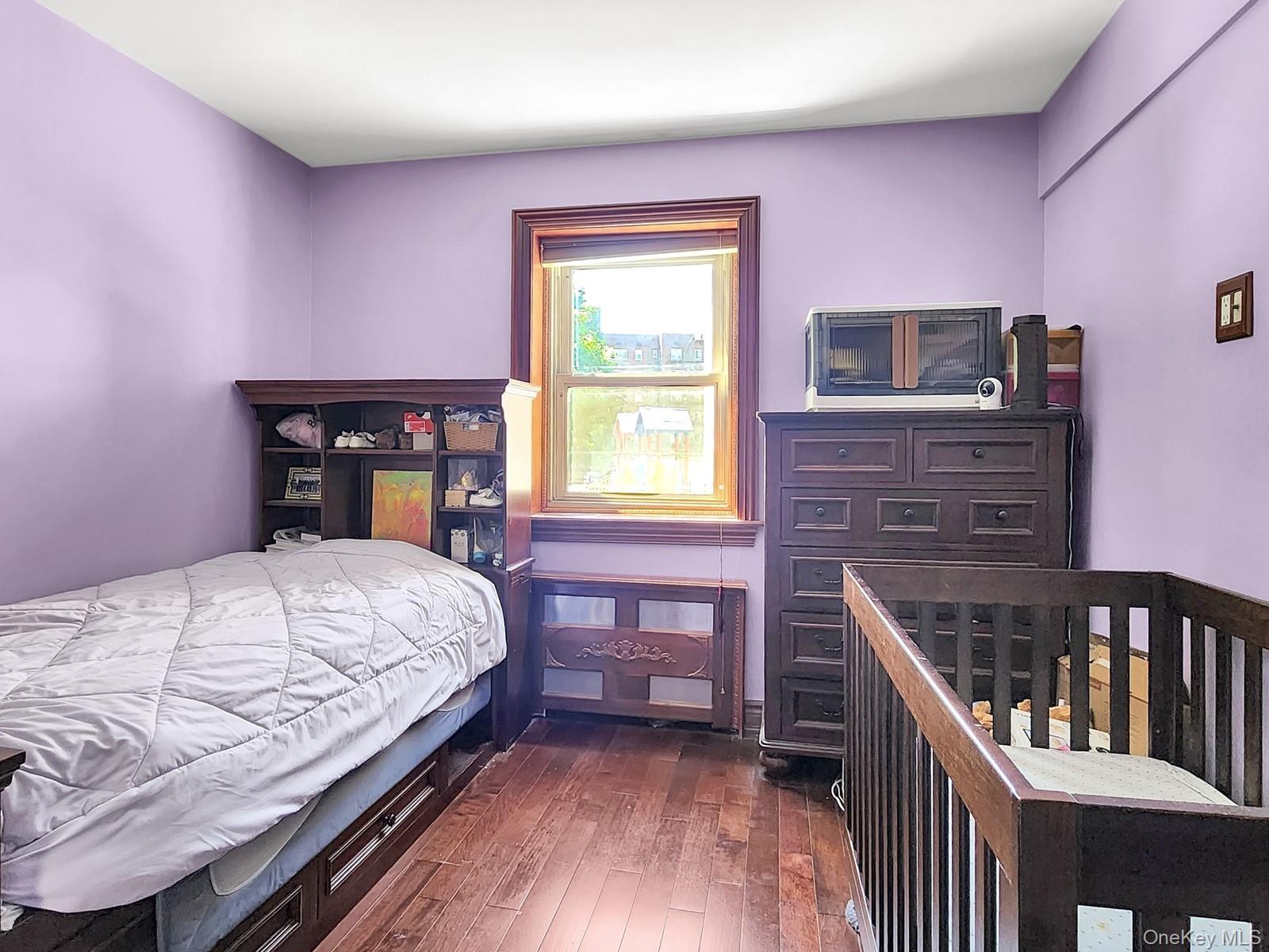 #8 photo, 66-10 149th Street, クイーンズ区 Flushing , NY 11367