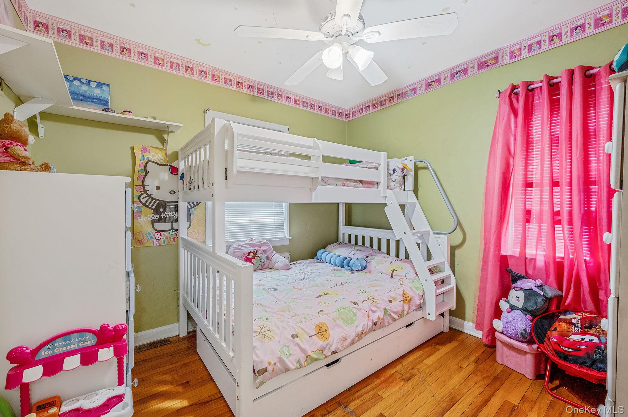 #14 photo, 58 N ROCKAWAY Avenue, ナッソー郡 Lynbrook , NY 11563