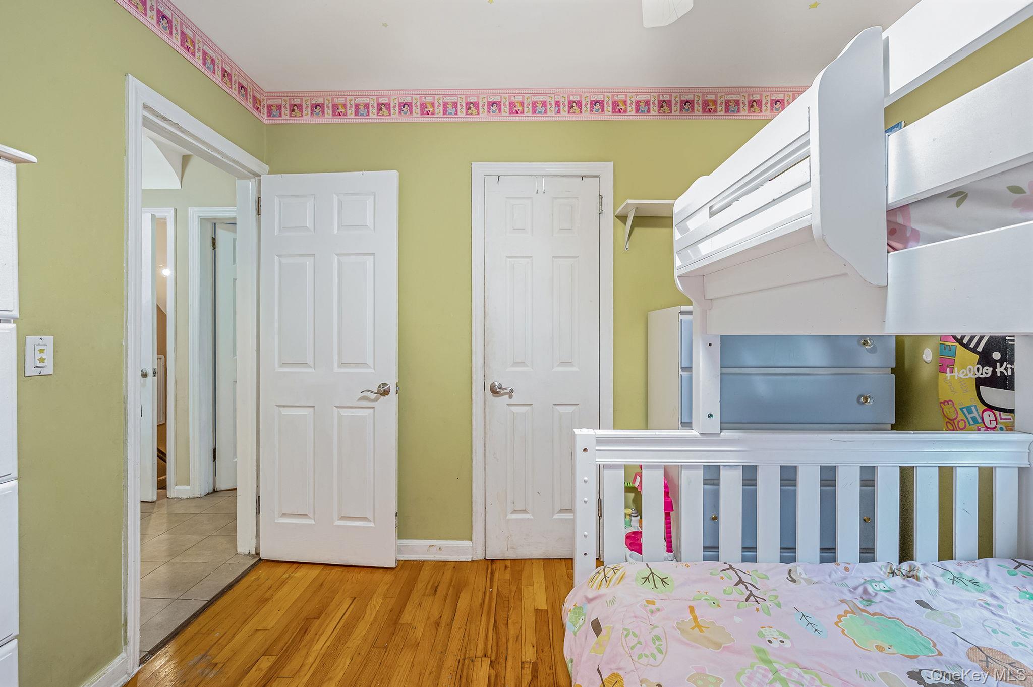 #15 photo, 58 N ROCKAWAY Avenue, ナッソー郡 Lynbrook , NY 11563