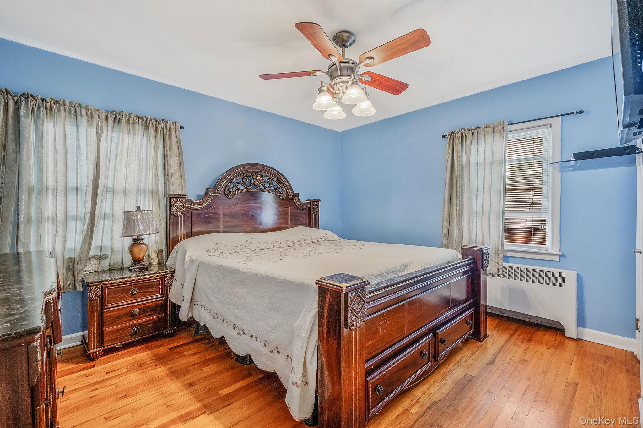 #16 photo, 58 N ROCKAWAY Avenue, ナッソー郡 Lynbrook , NY 11563