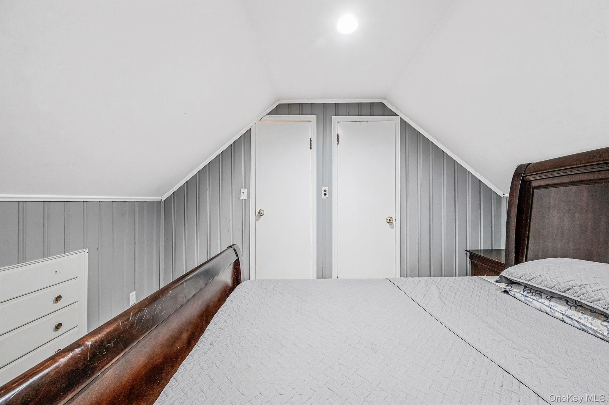 #19 photo, 58 N ROCKAWAY Avenue, ナッソー郡 Lynbrook , NY 11563