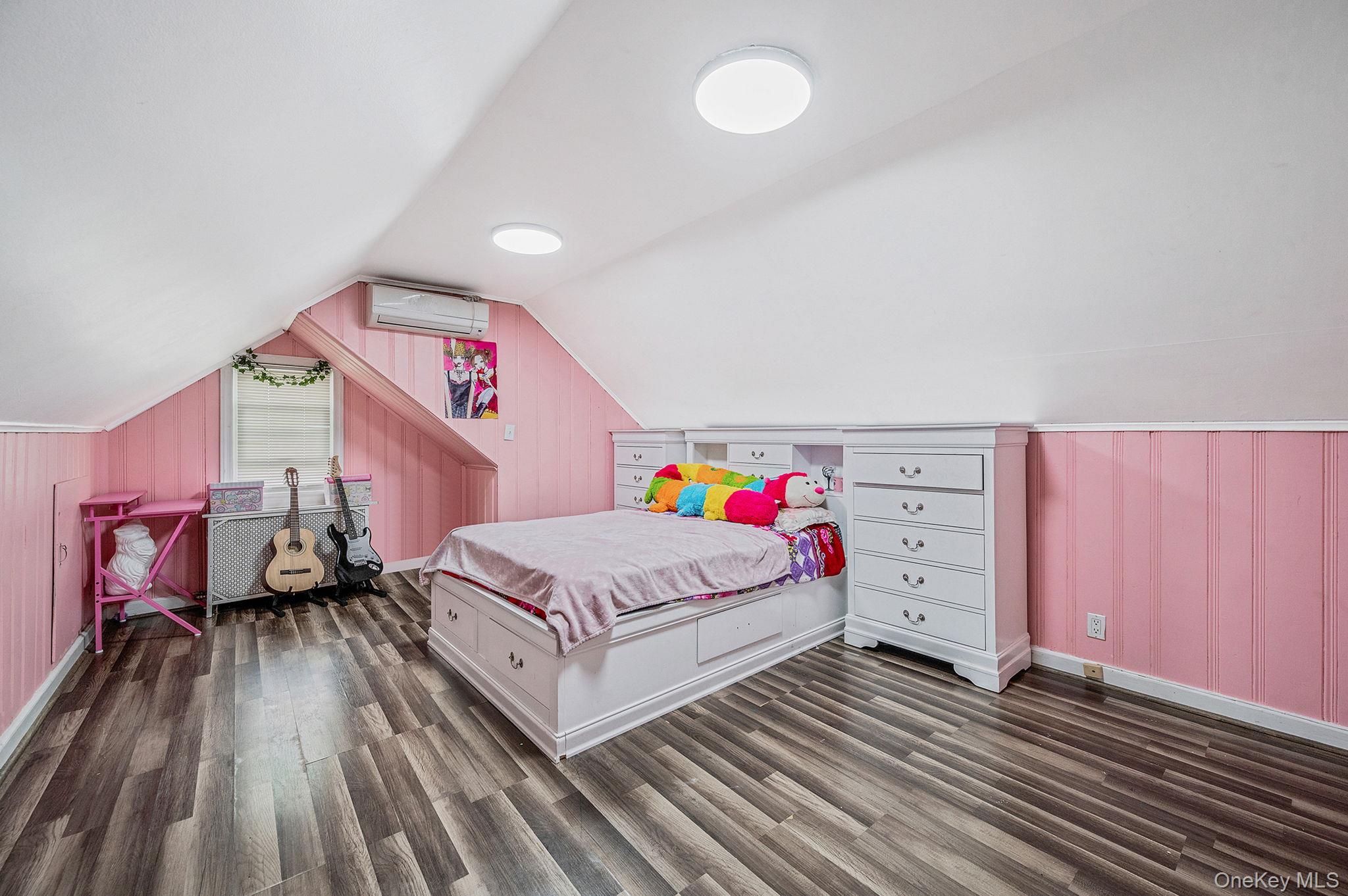 #20 photo, 58 N ROCKAWAY Avenue, ナッソー郡 Lynbrook , NY 11563