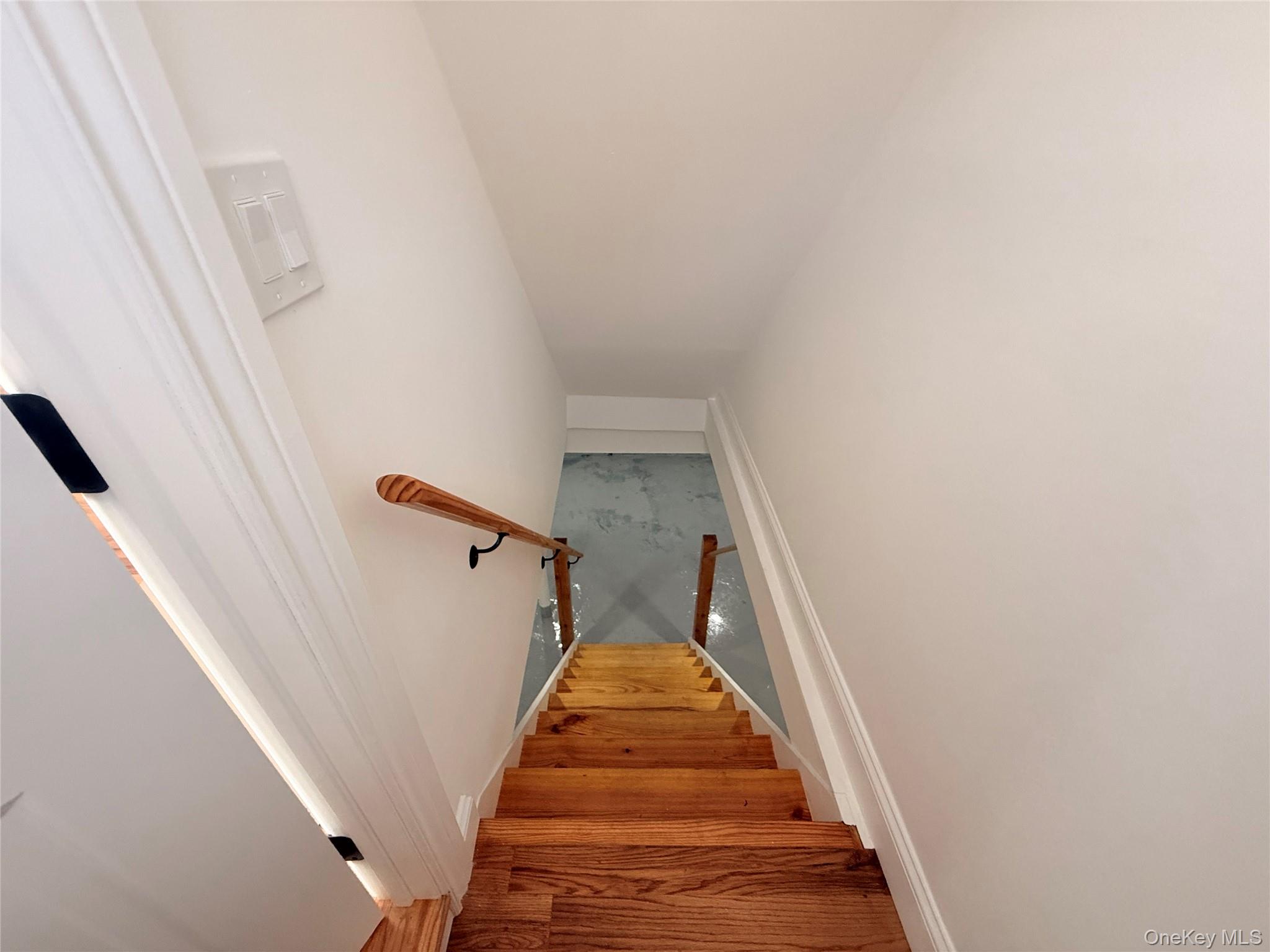 #10 photo, 110 Saint Francis Street, ナッソー郡 Roosevelt , NY 11575