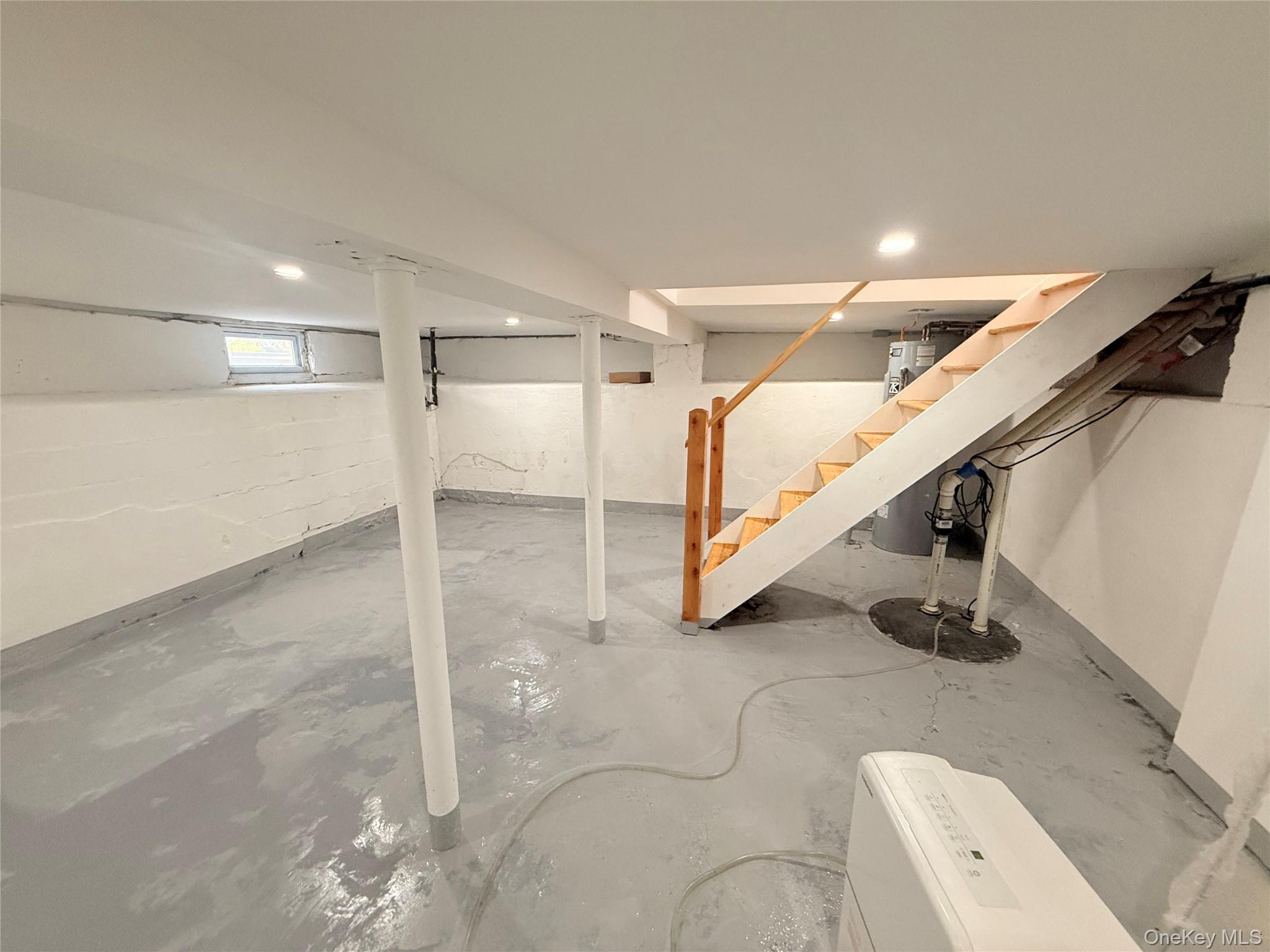 #13 photo, 110 Saint Francis Street, ナッソー郡 Roosevelt , NY 11575