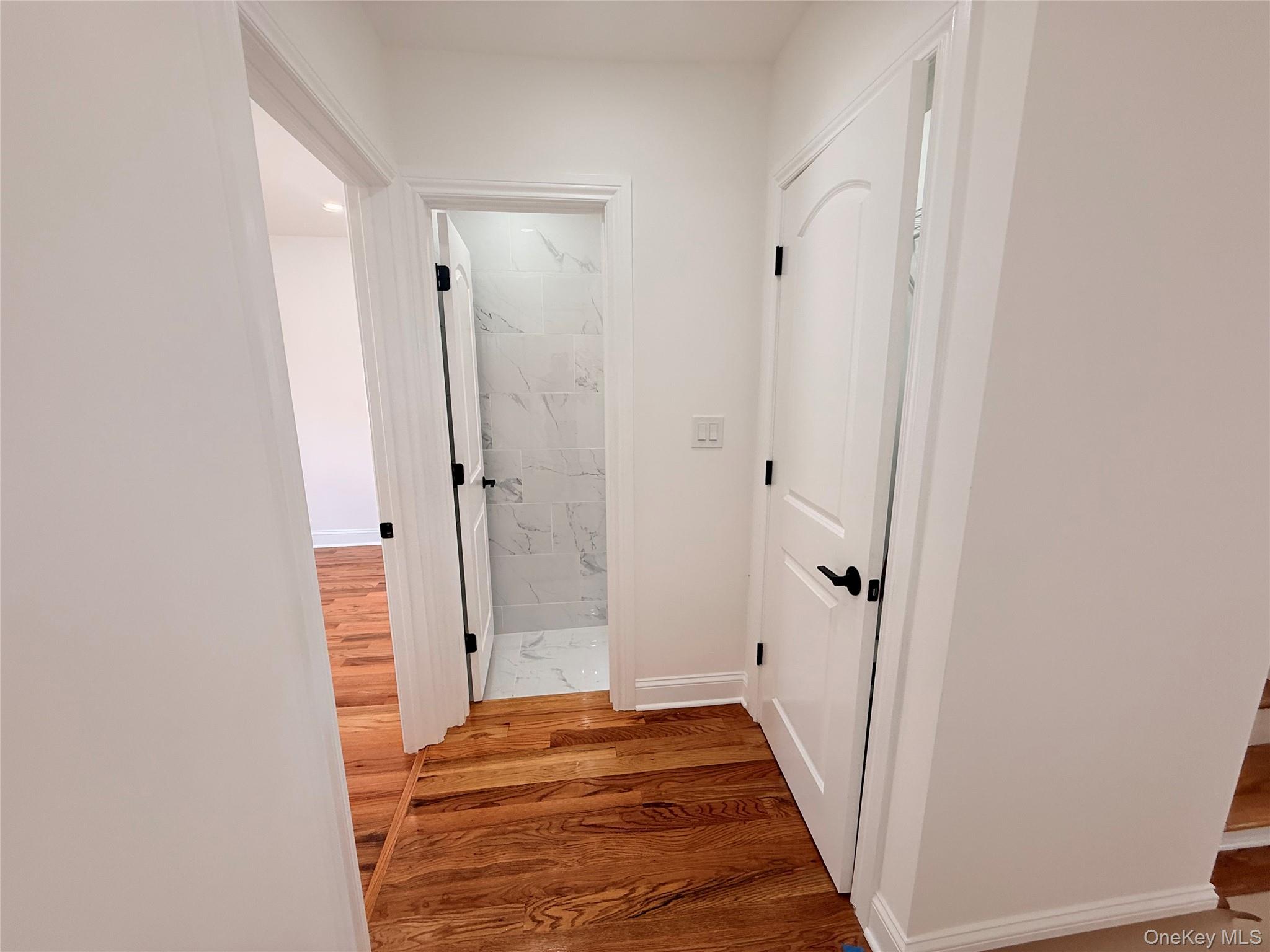 #15 photo, 110 Saint Francis Street, ナッソー郡 Roosevelt , NY 11575